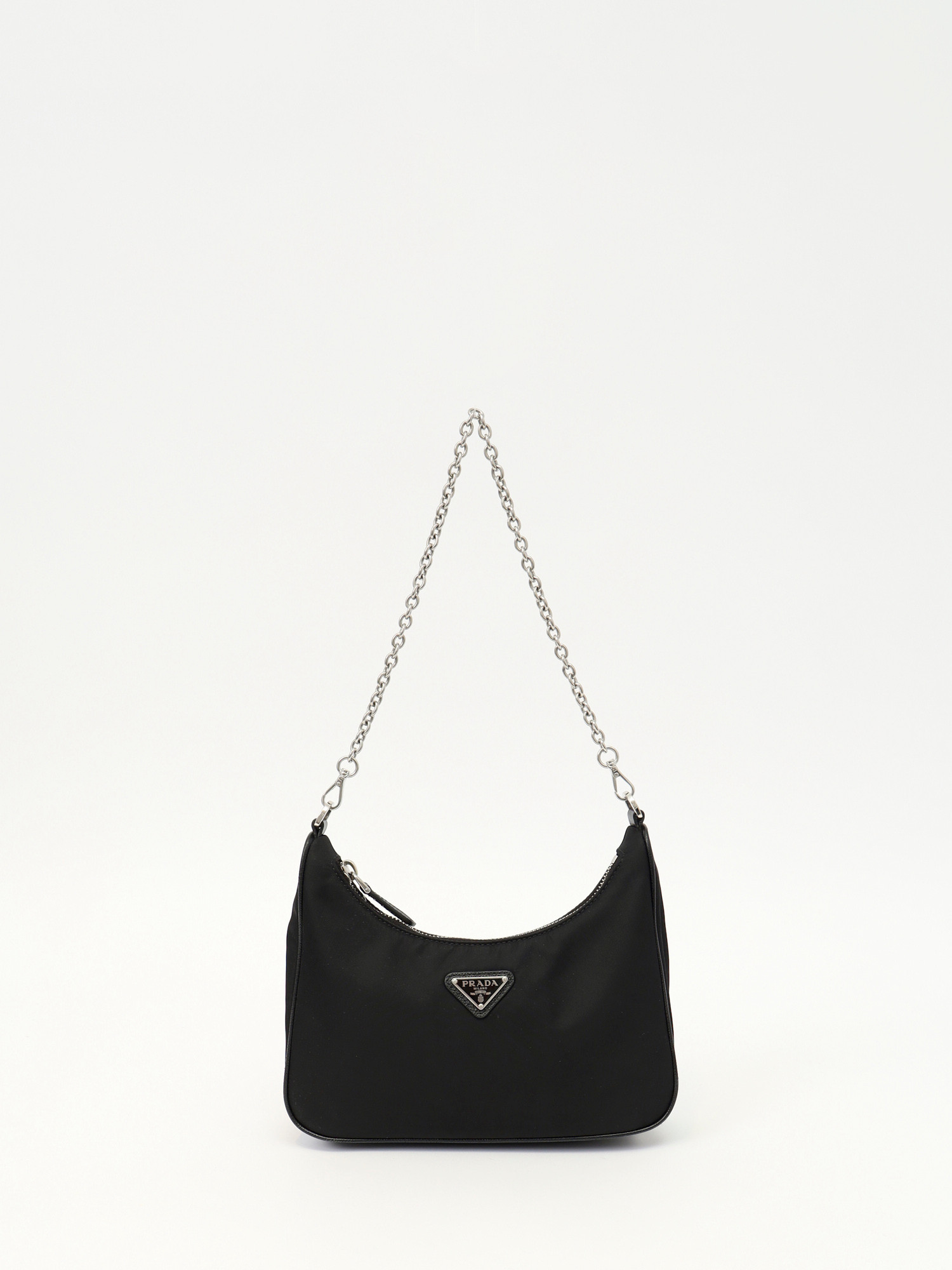 Prada Re-Edition 2005