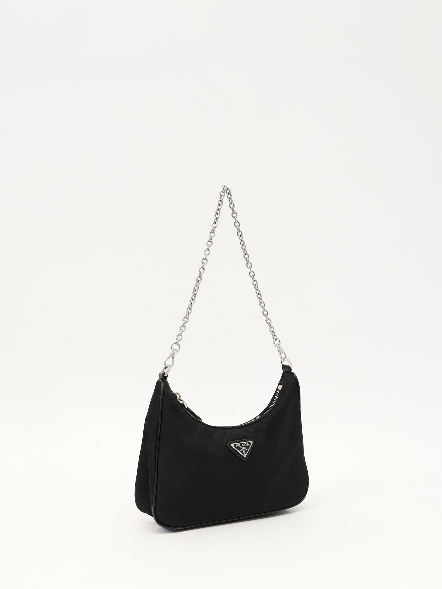 Сумки Prada Re-Edition 2005 изображение #3
