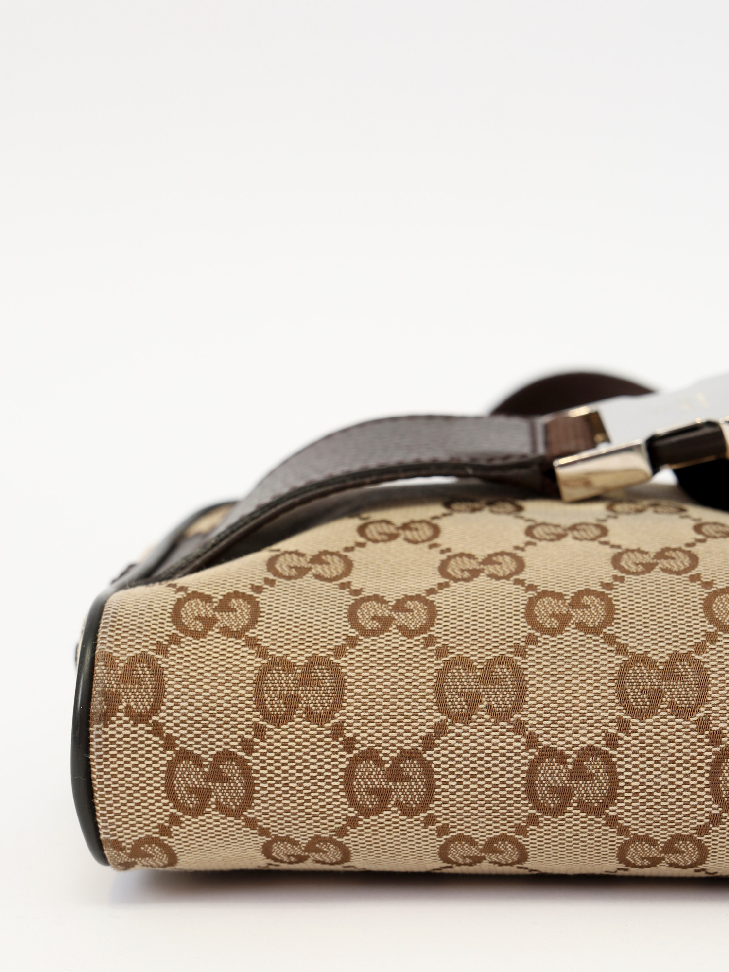 Сумки Gucci изображение #8