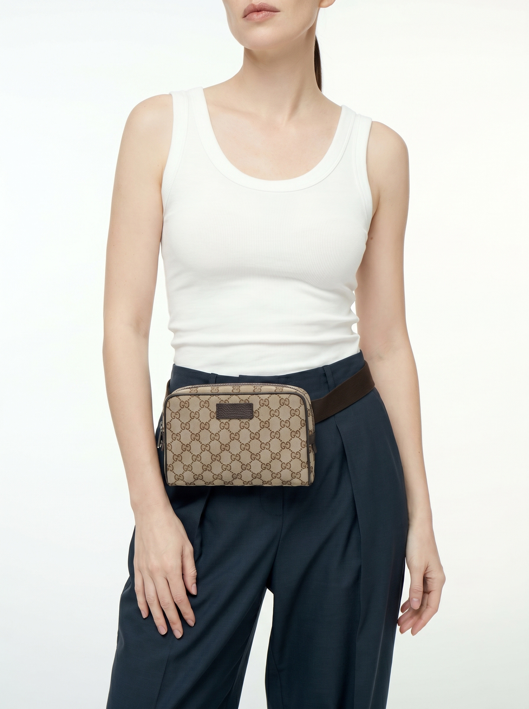 Сумки Gucci изображение #2
