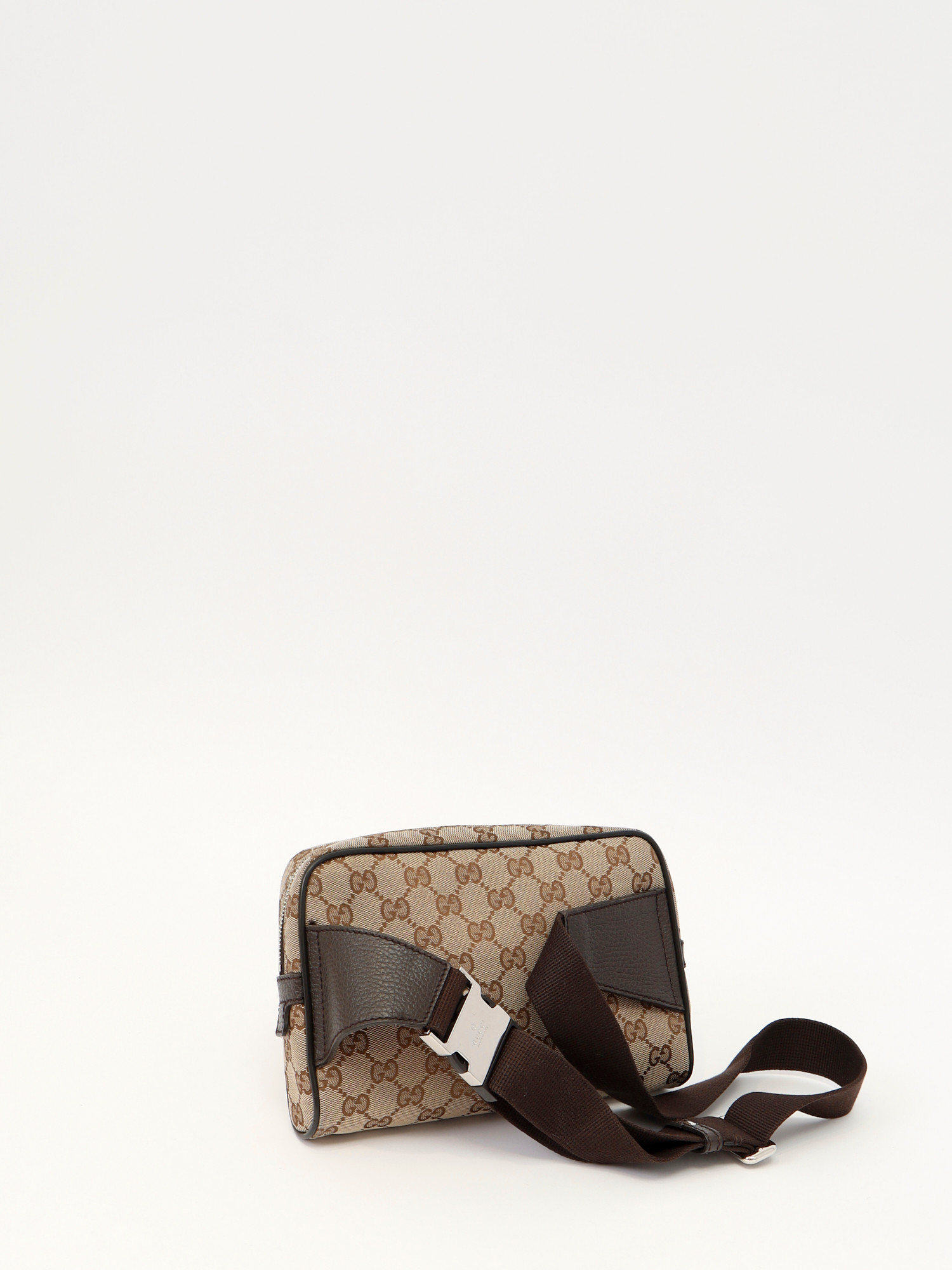 Сумки Gucci изображение #4