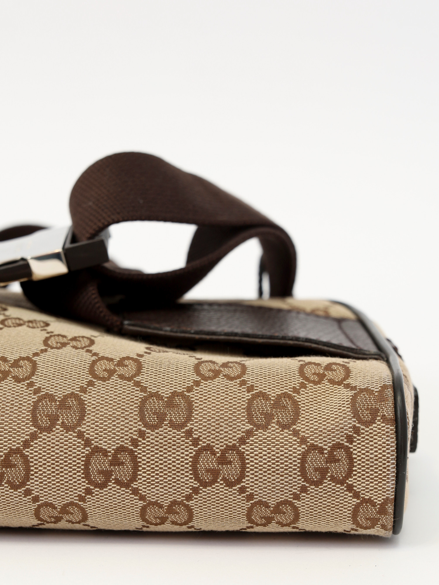 Сумки Gucci изображение #9