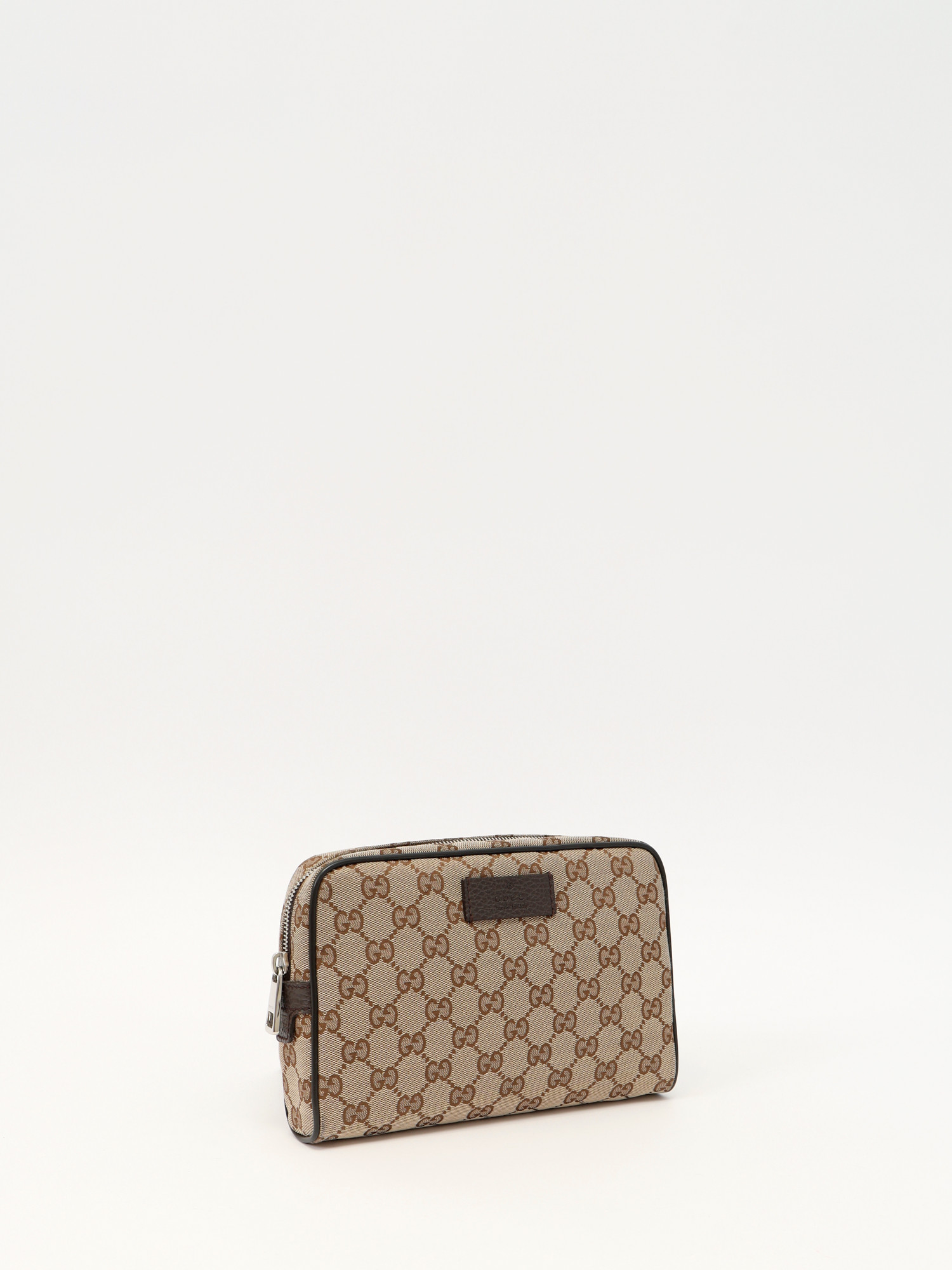 Сумки Gucci изображение #3