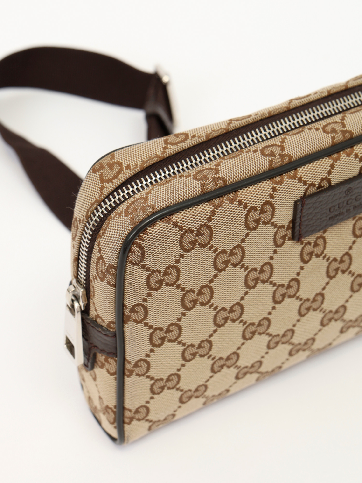 Сумки Gucci изображение #6