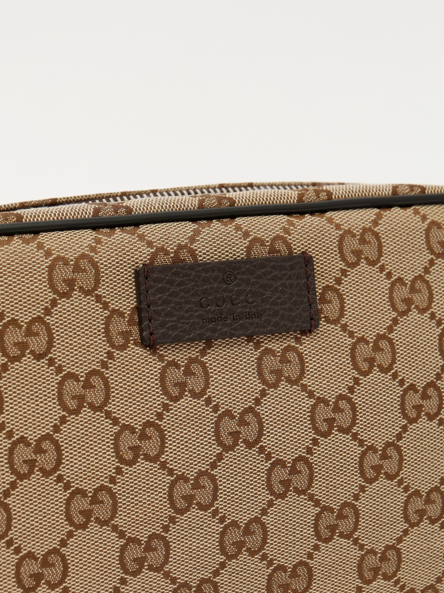 Сумки Gucci изображение #5