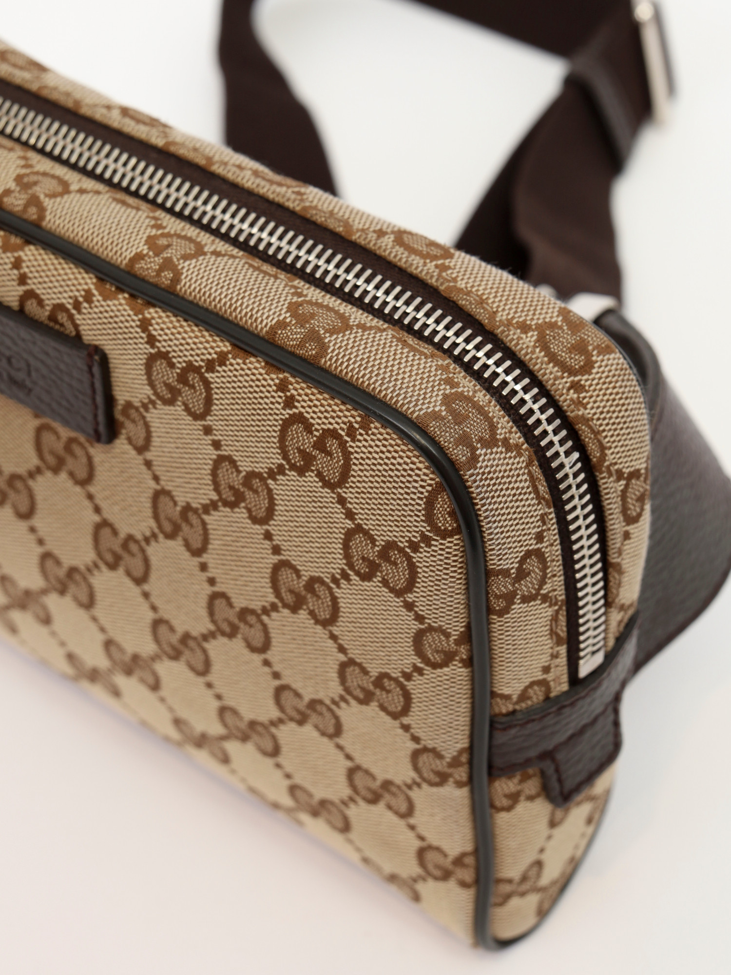 Сумки Gucci изображение #7