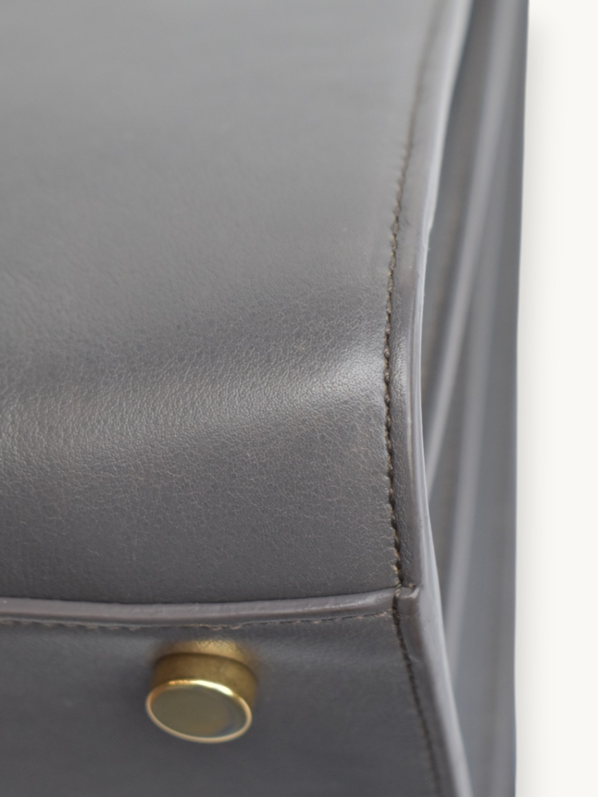 Сумки Saint Laurent Sac De Jour изображение #8