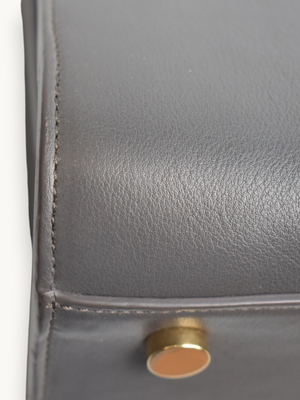 Сумки Saint Laurent Sac De Jour изображение #7