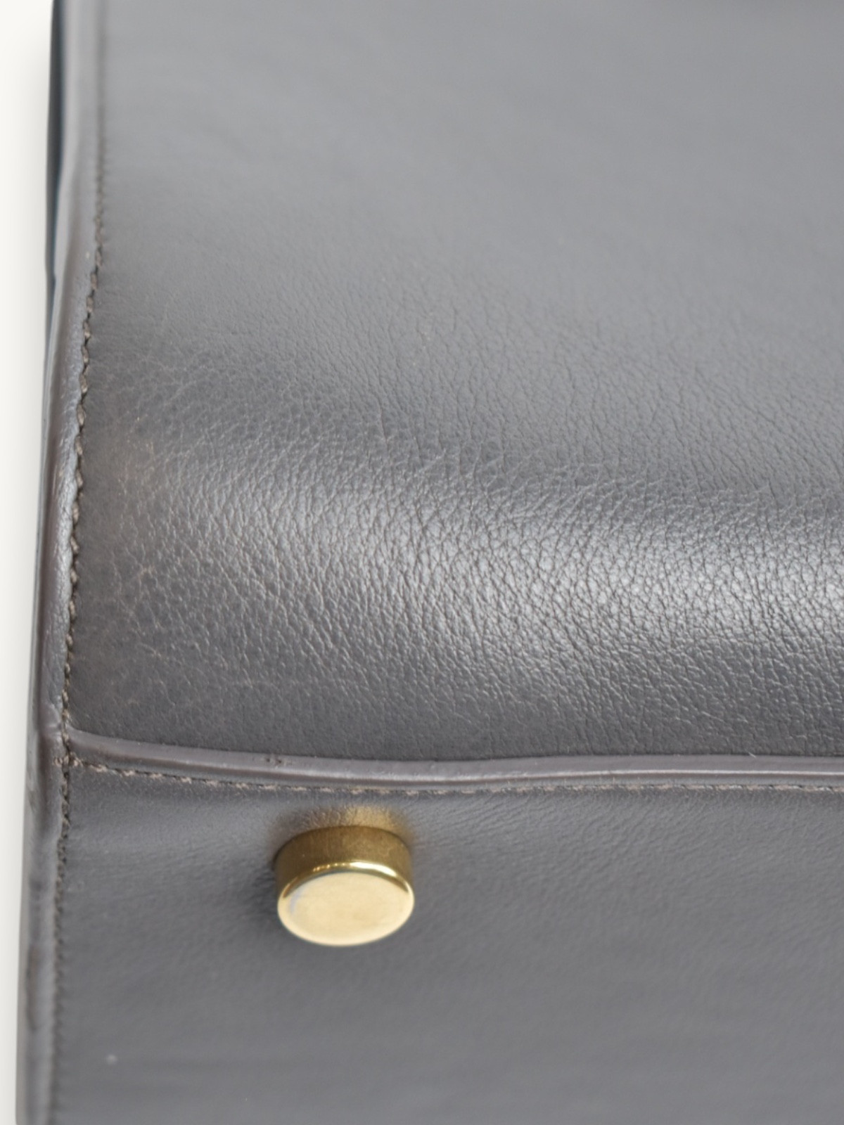 Сумки Saint Laurent Sac De Jour изображение #10