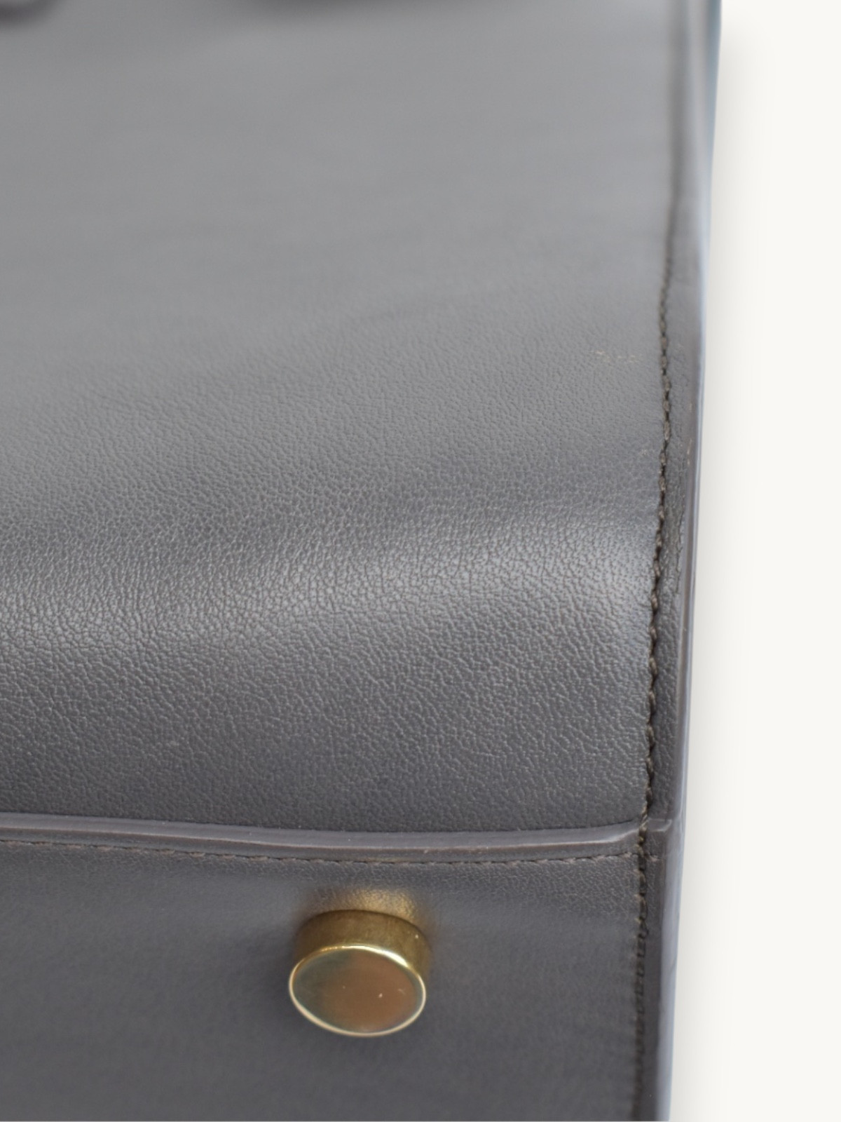 Сумки Saint Laurent Sac De Jour изображение #11