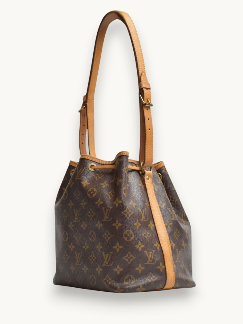 Сумки Louis Vuitton Noe изображение #4