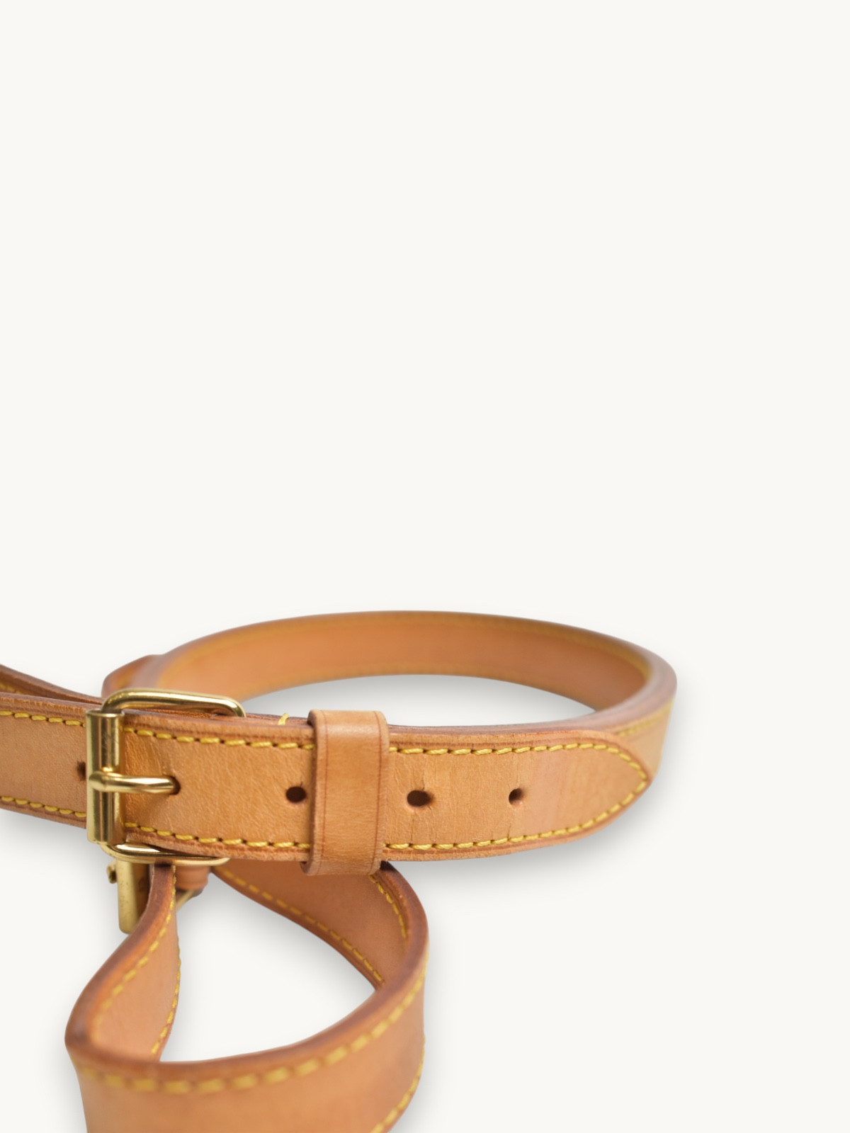 Сумки Louis Vuitton Noe изображение #10