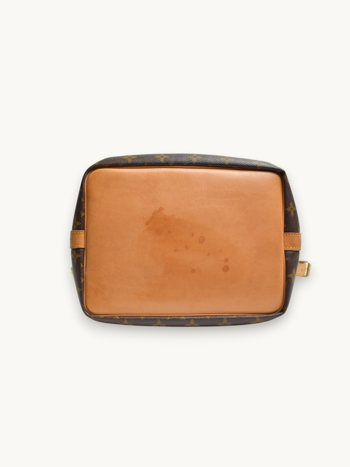 Сумки Louis Vuitton Noe изображение #6