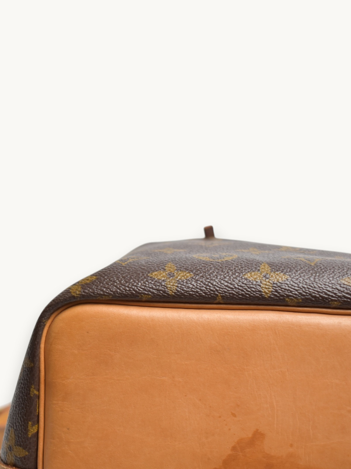 Сумки Louis Vuitton Noe изображение #8