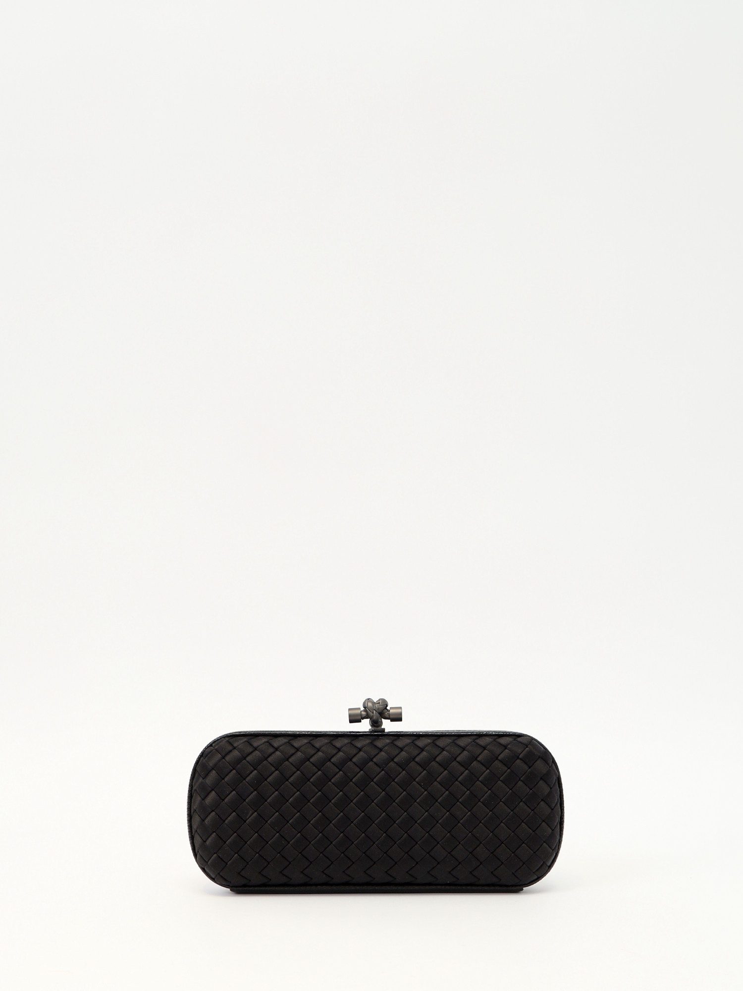 Bottega Veneta Knot