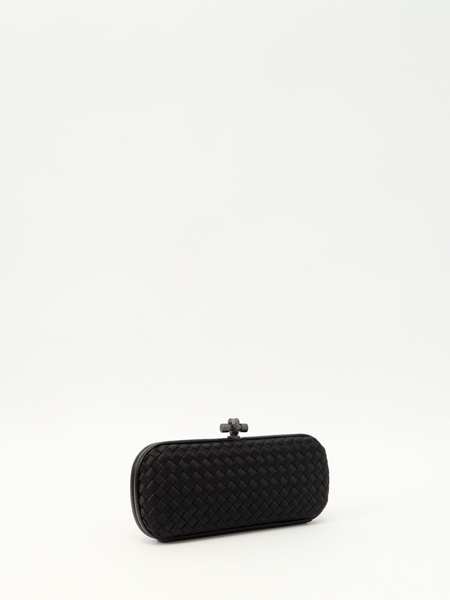 Сумки Bottega Veneta Knot изображение #4