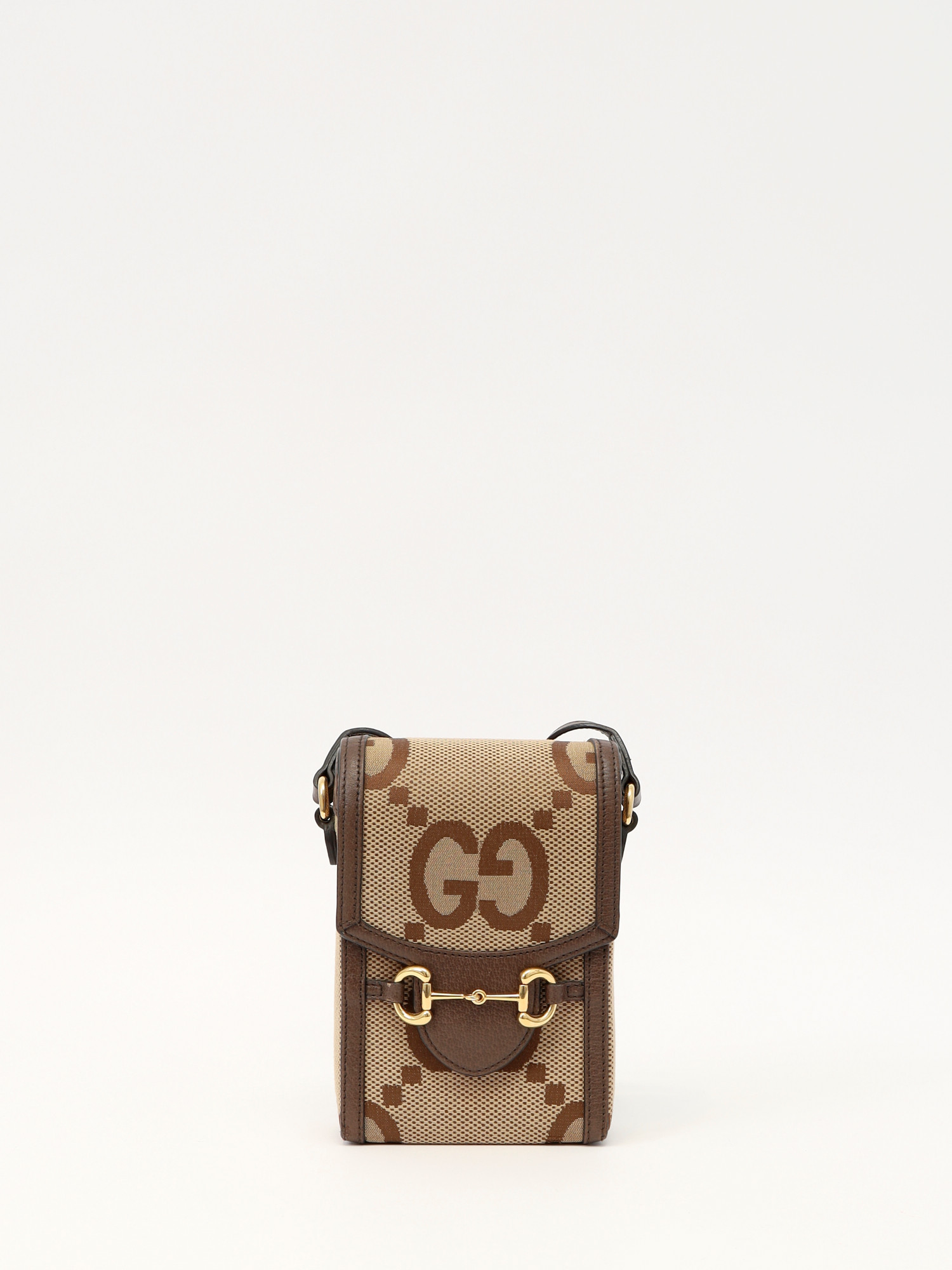 Gucci Horsebit