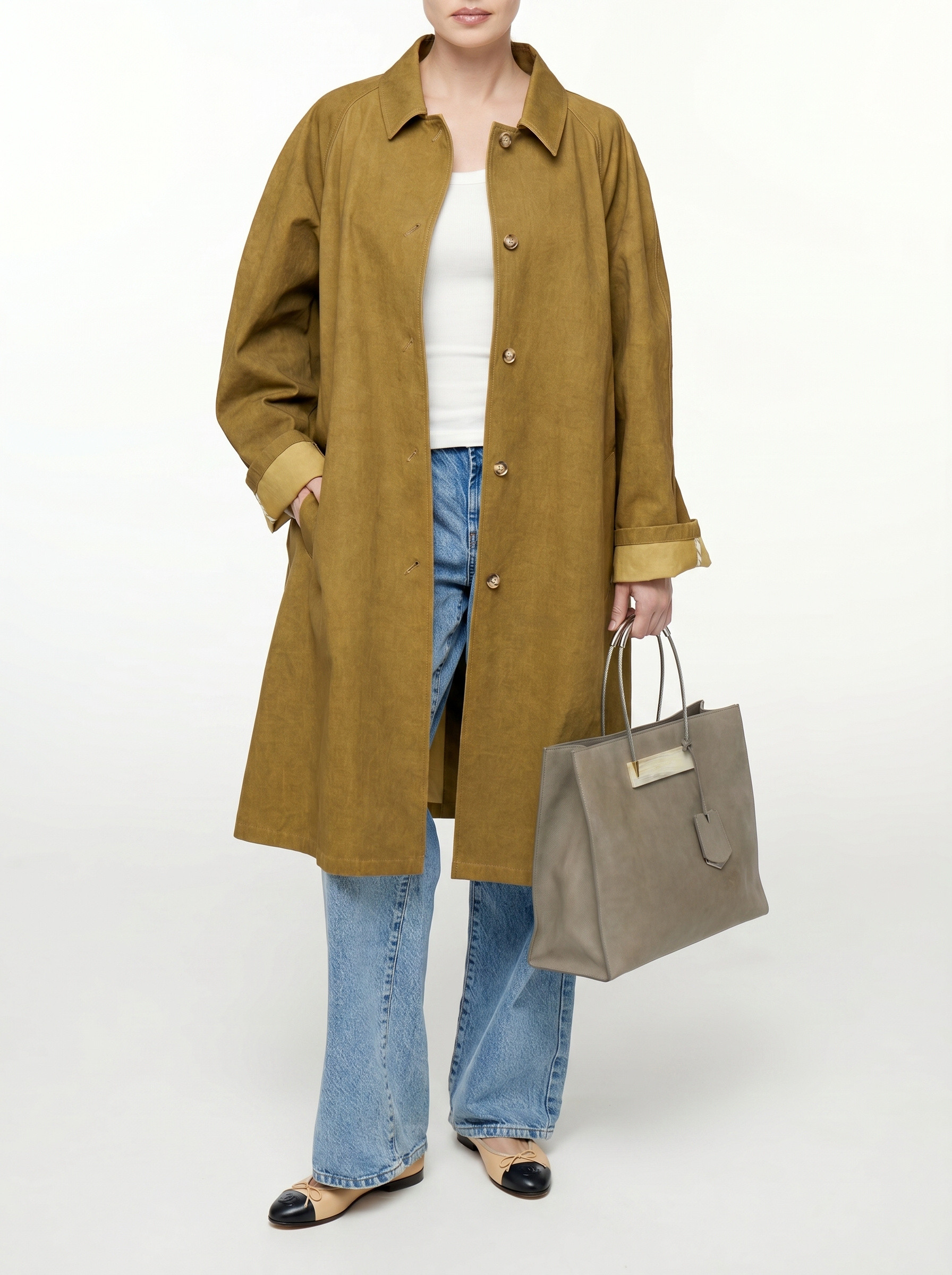 Balenciaga   2