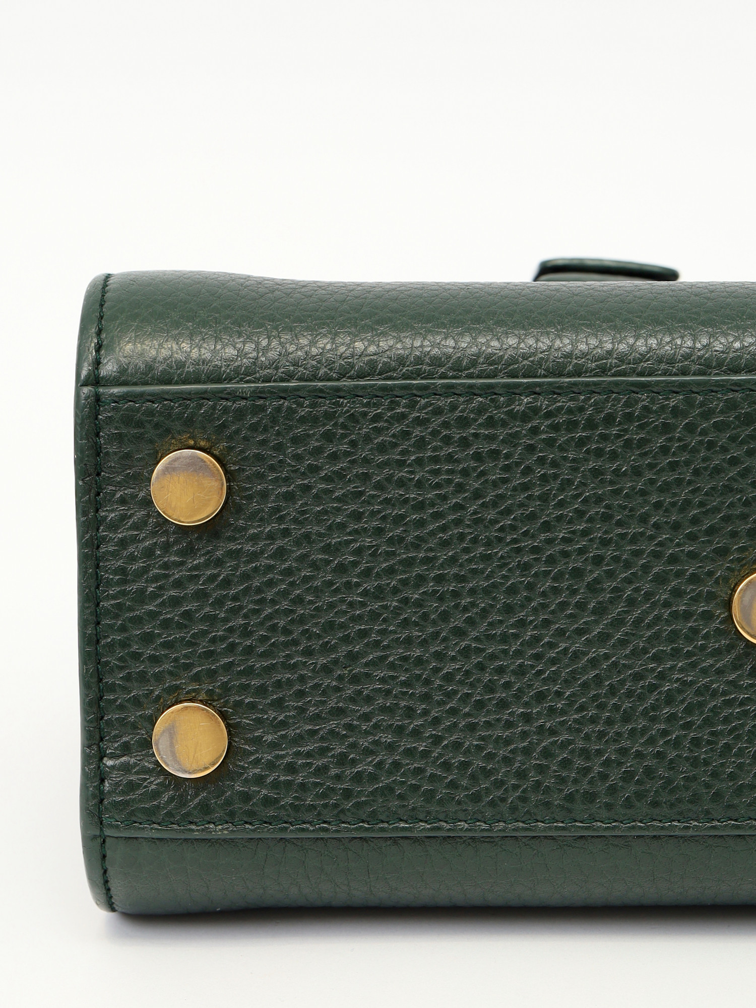 Сумки Saint Laurent Sac De Jour изображение #8