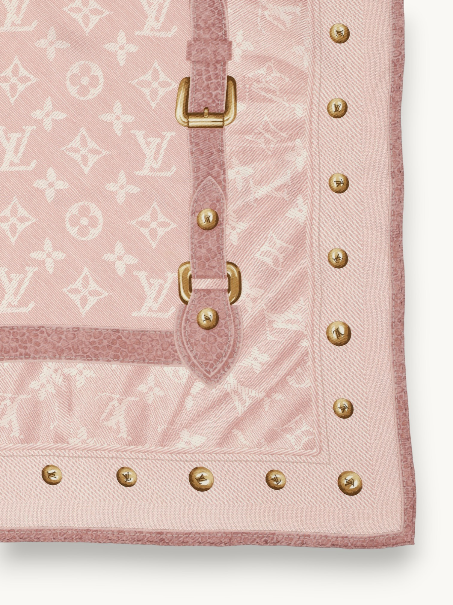 Аксессуары Louis Vuitton изображение #4