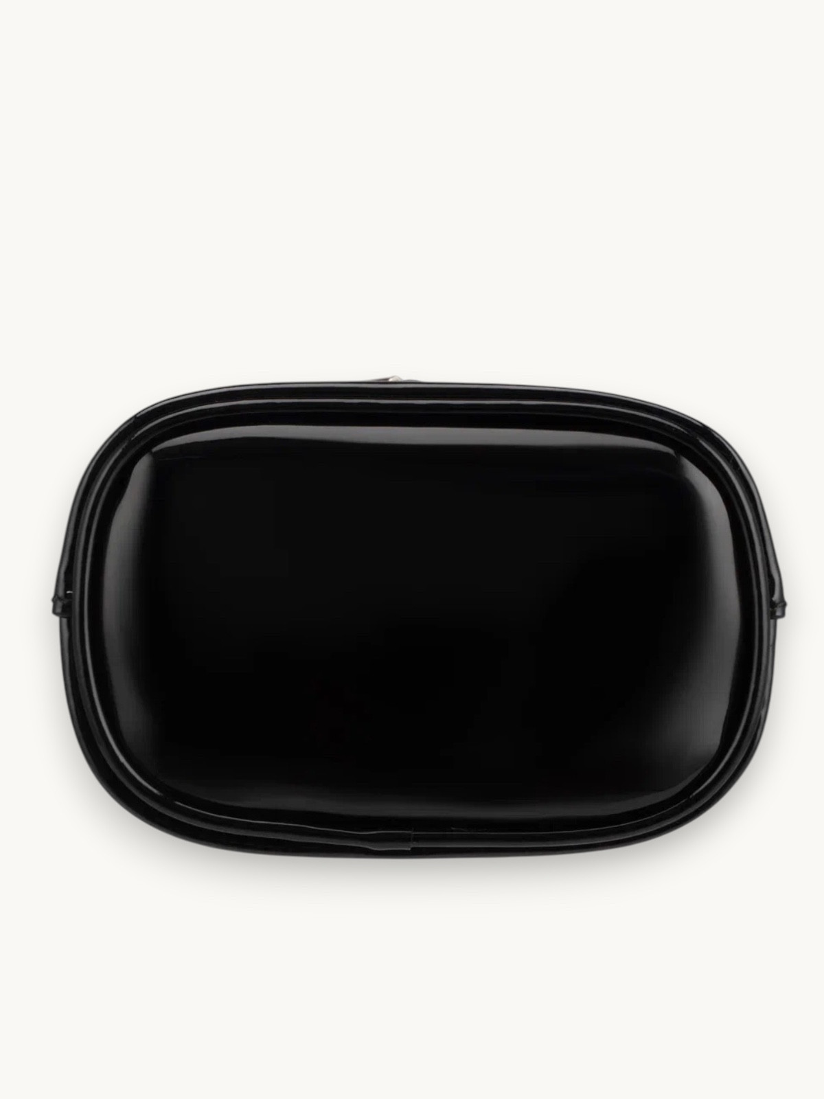 Сумки Prada Bucket изображение #9