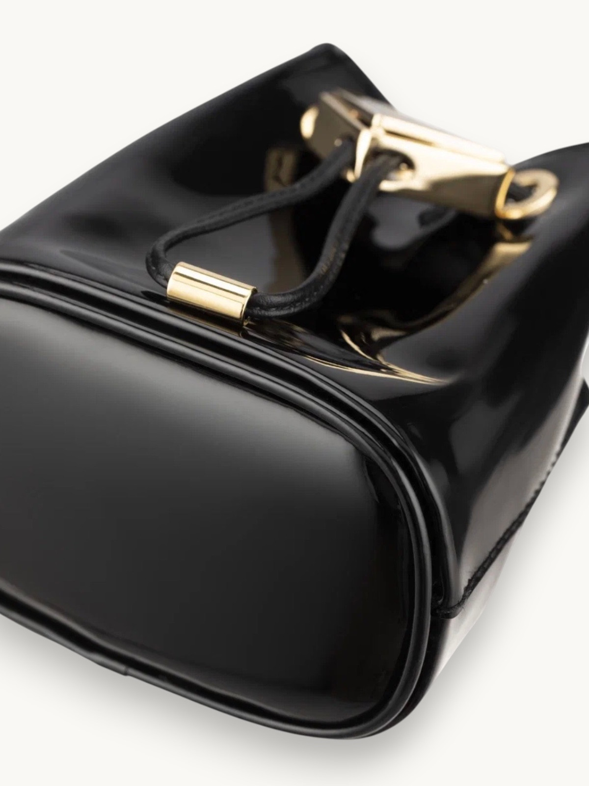 Сумки Prada Bucket изображение #11