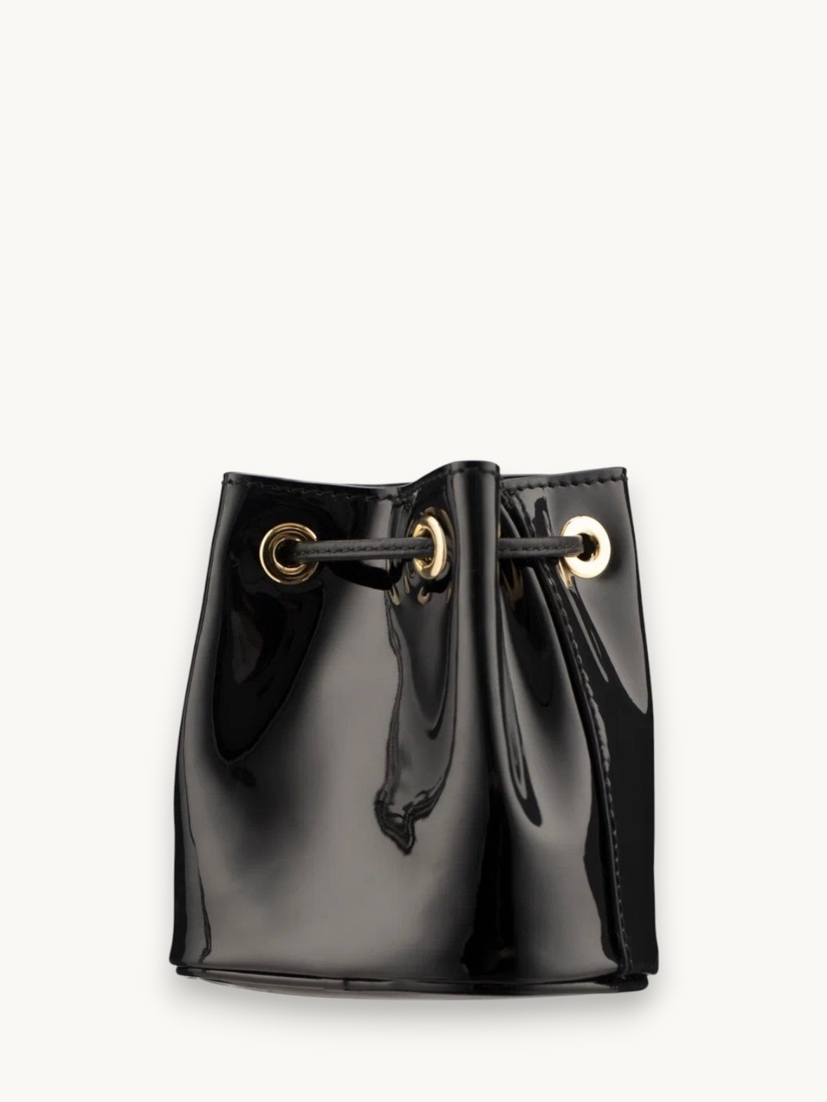 Сумки Prada Bucket изображение #8