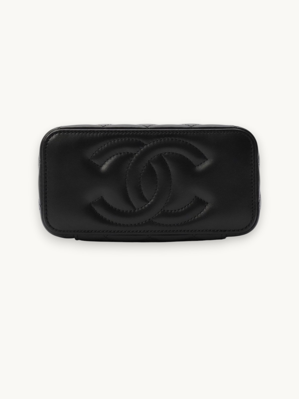 Сумки Chanel Vanity изображение #7