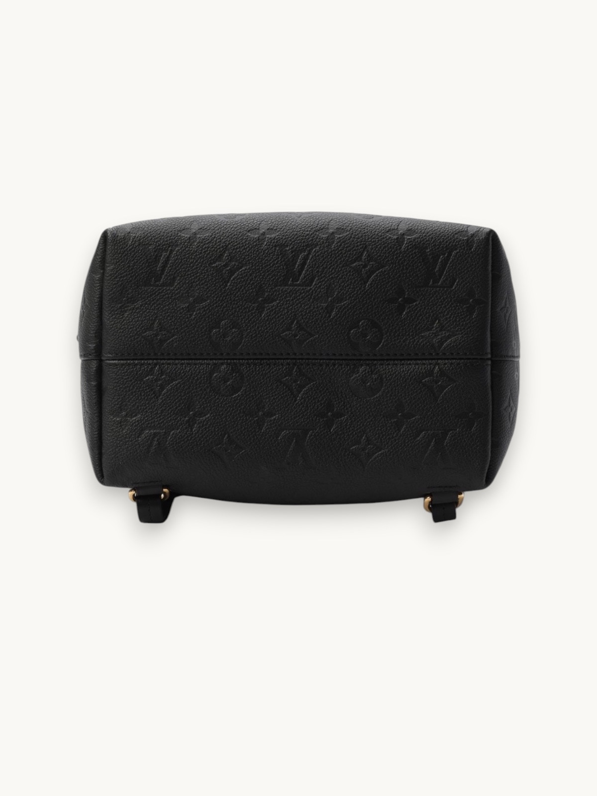 Сумки Louis Vuitton Montsouris изображение #7