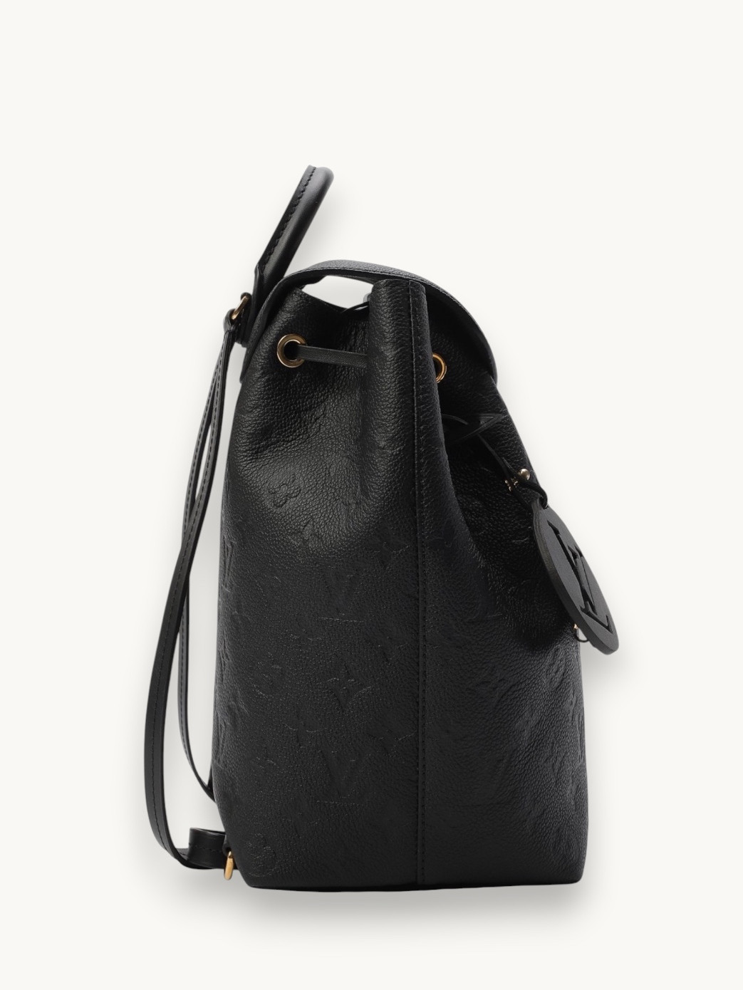 Сумки Louis Vuitton Montsouris изображение #5