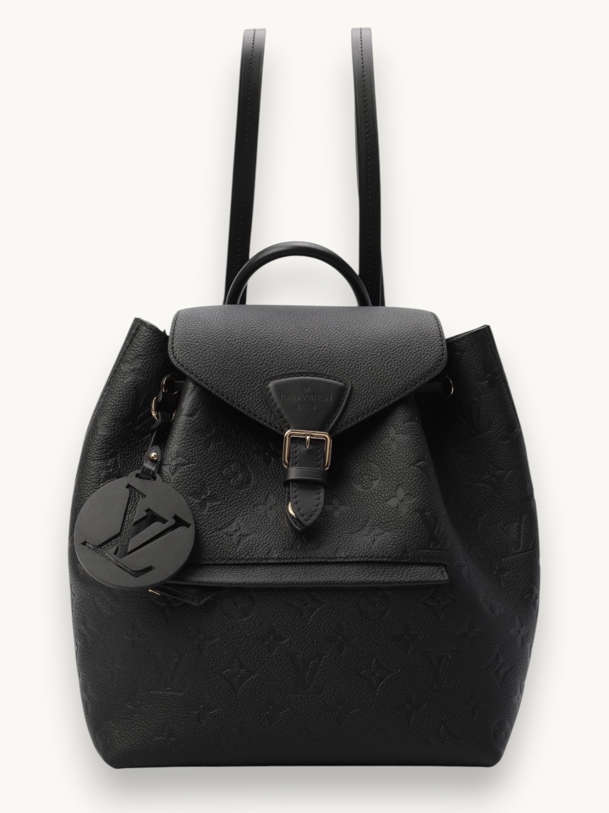 Сумки Louis Vuitton Montsouris изображение #6