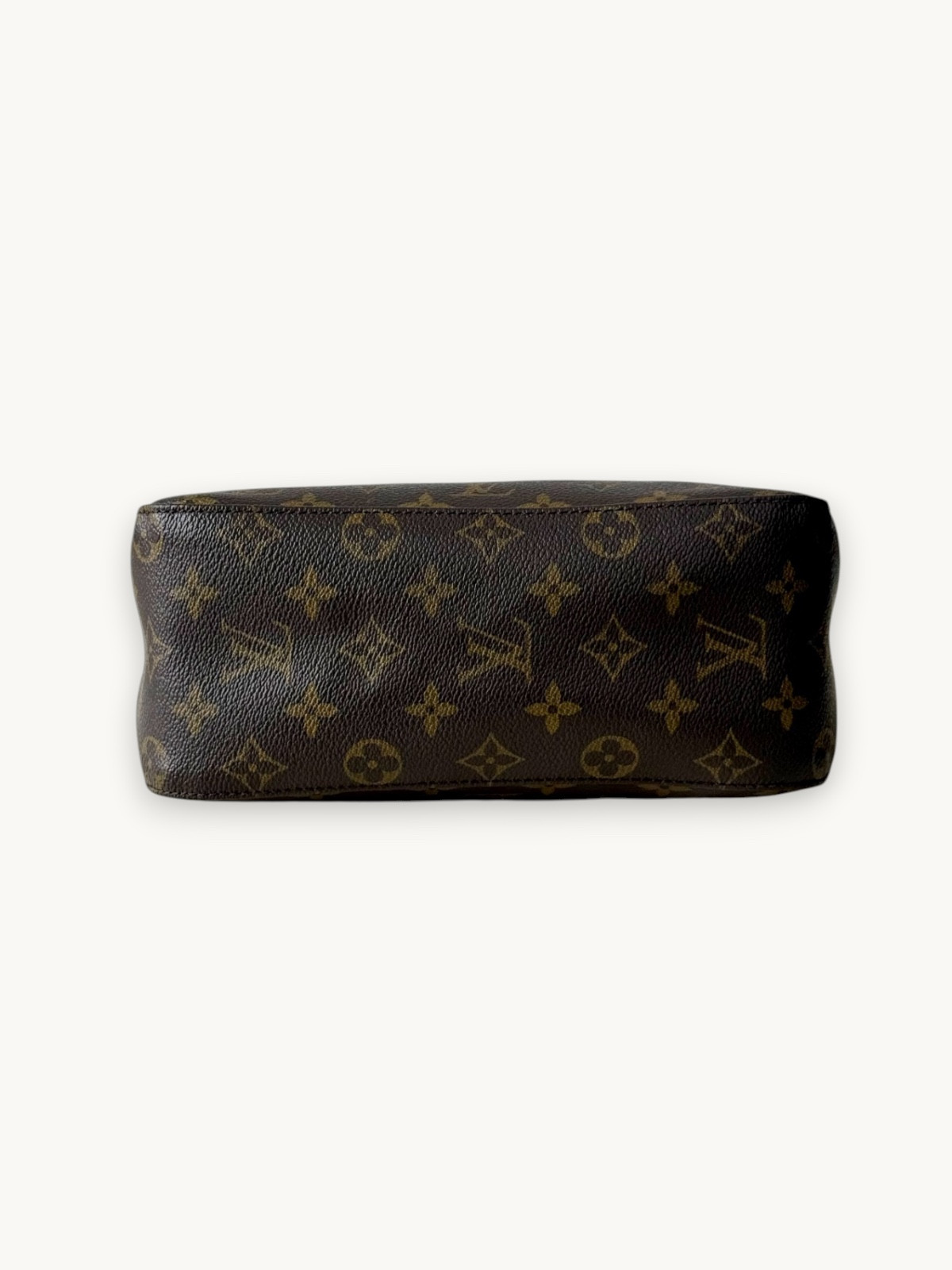 Сумки Louis Vuitton Looping изображение #6