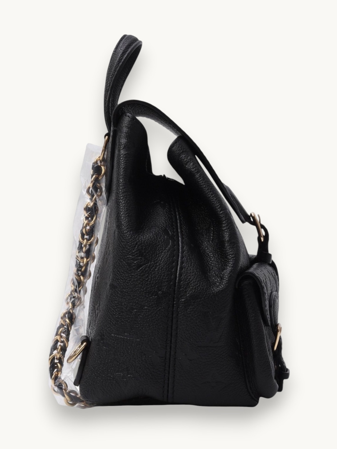 Сумки Louis Vuitton Backup изображение #4