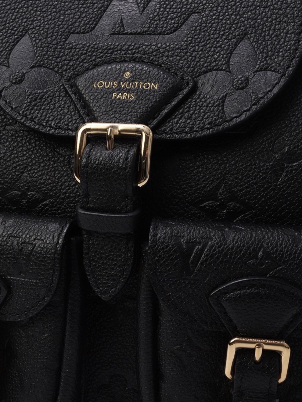 Сумки Louis Vuitton Backup изображение #7
