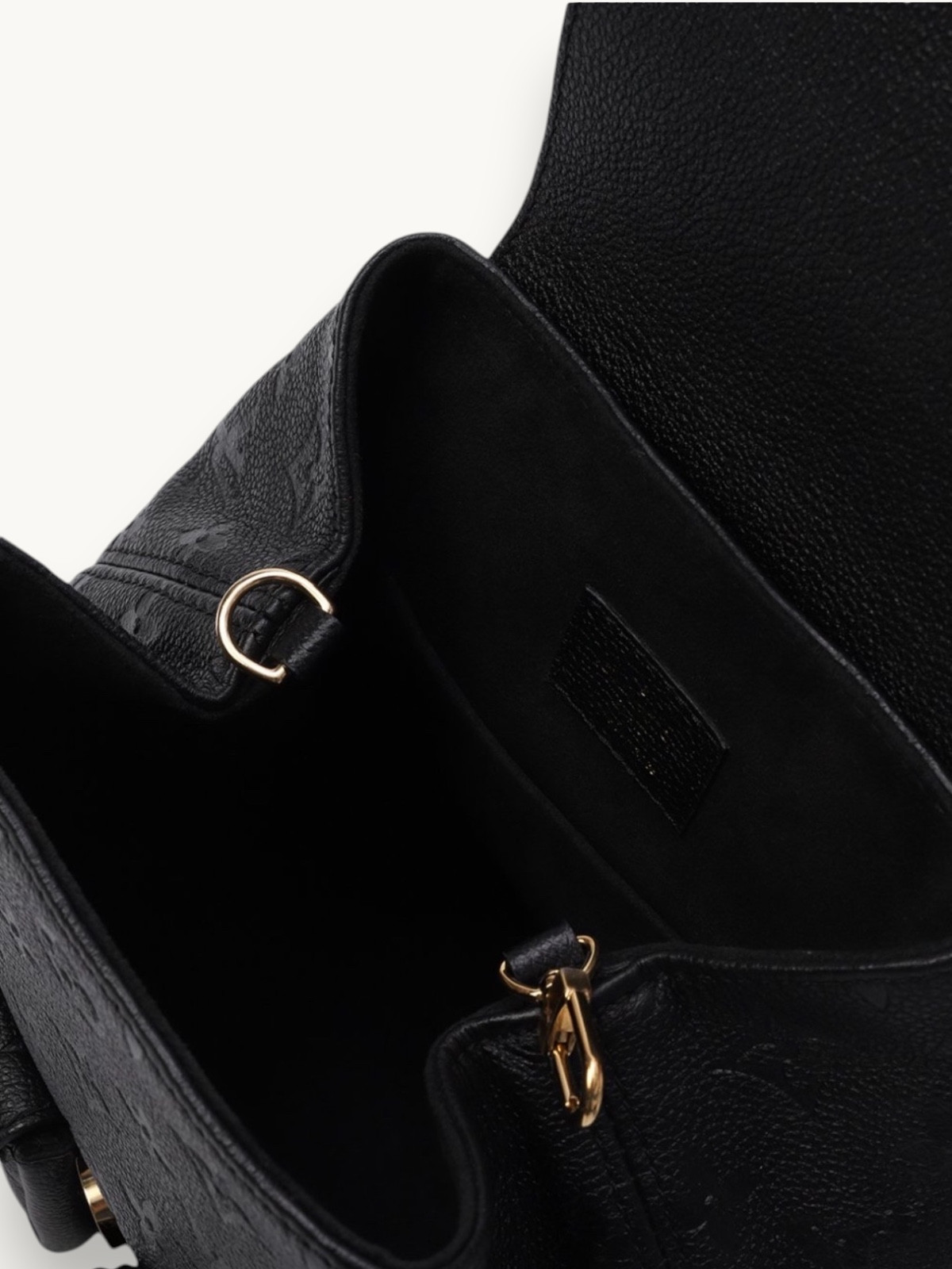Сумки Louis Vuitton Backup изображение #9