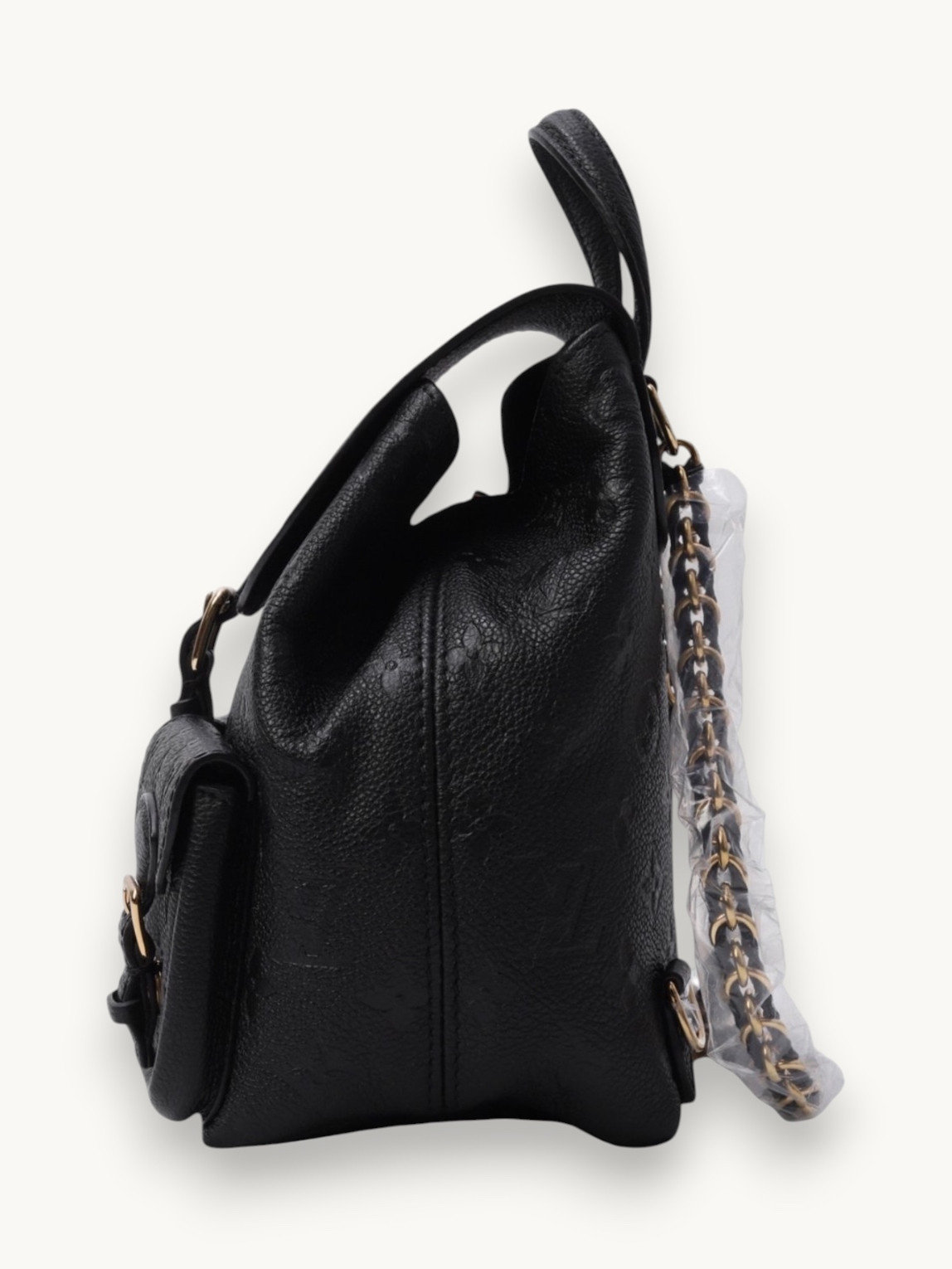 Сумки Louis Vuitton Backup изображение #3