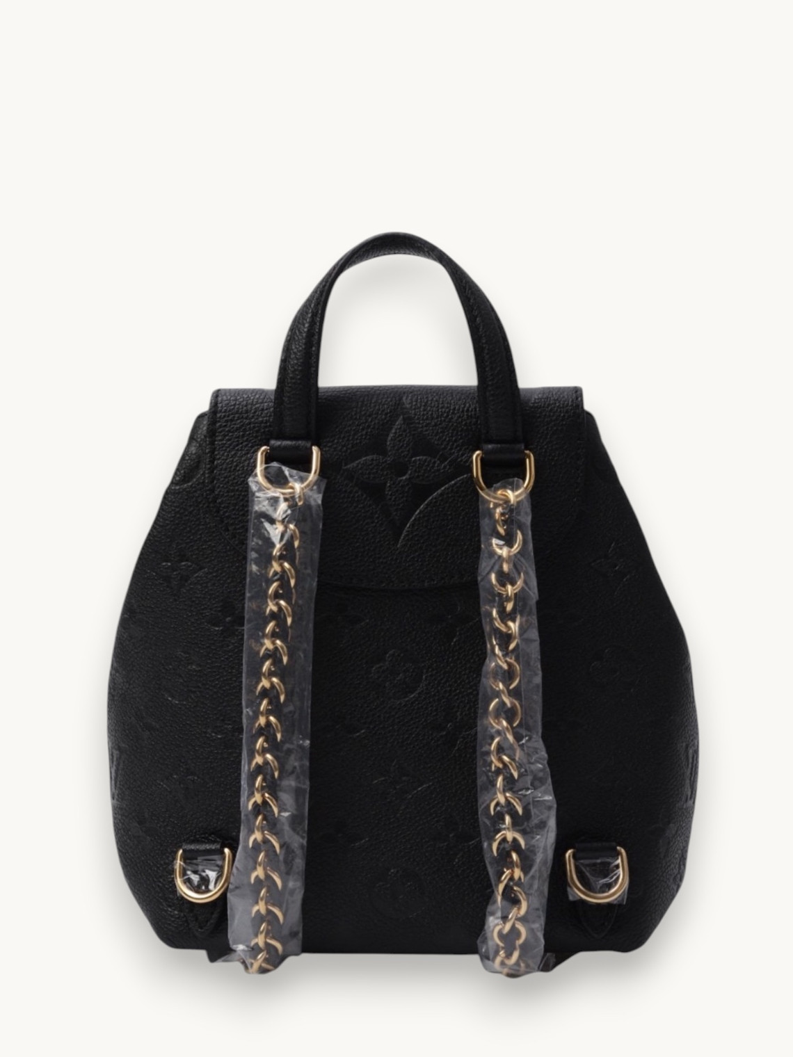 Сумки Louis Vuitton Backup изображение #5