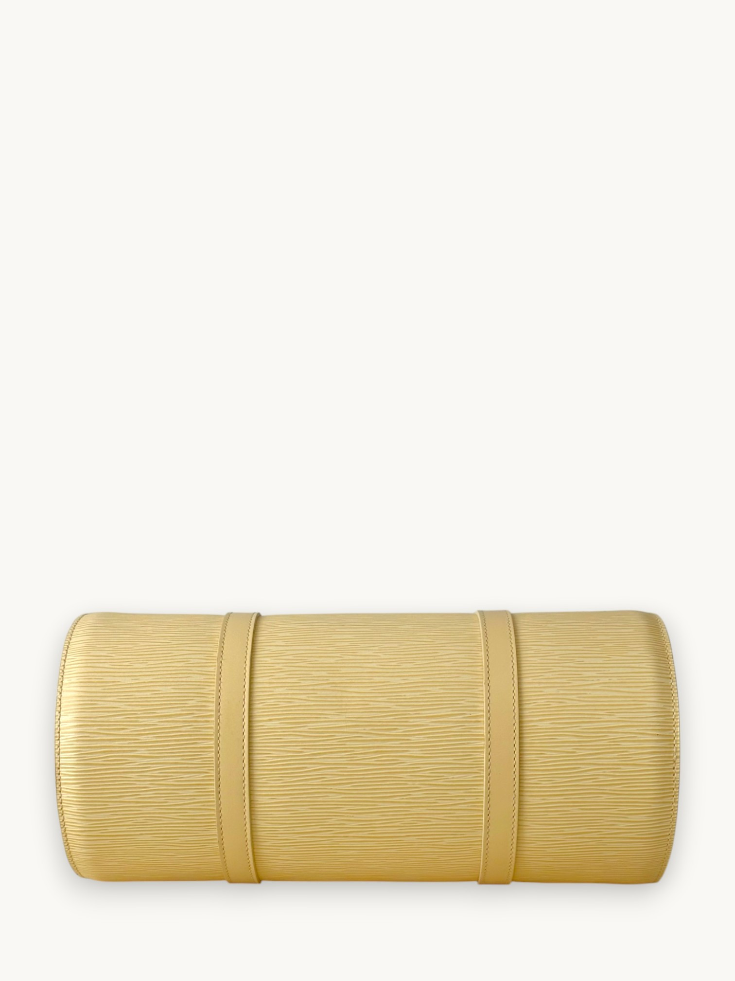 Сумки Louis Vuitton Papillon изображение #10