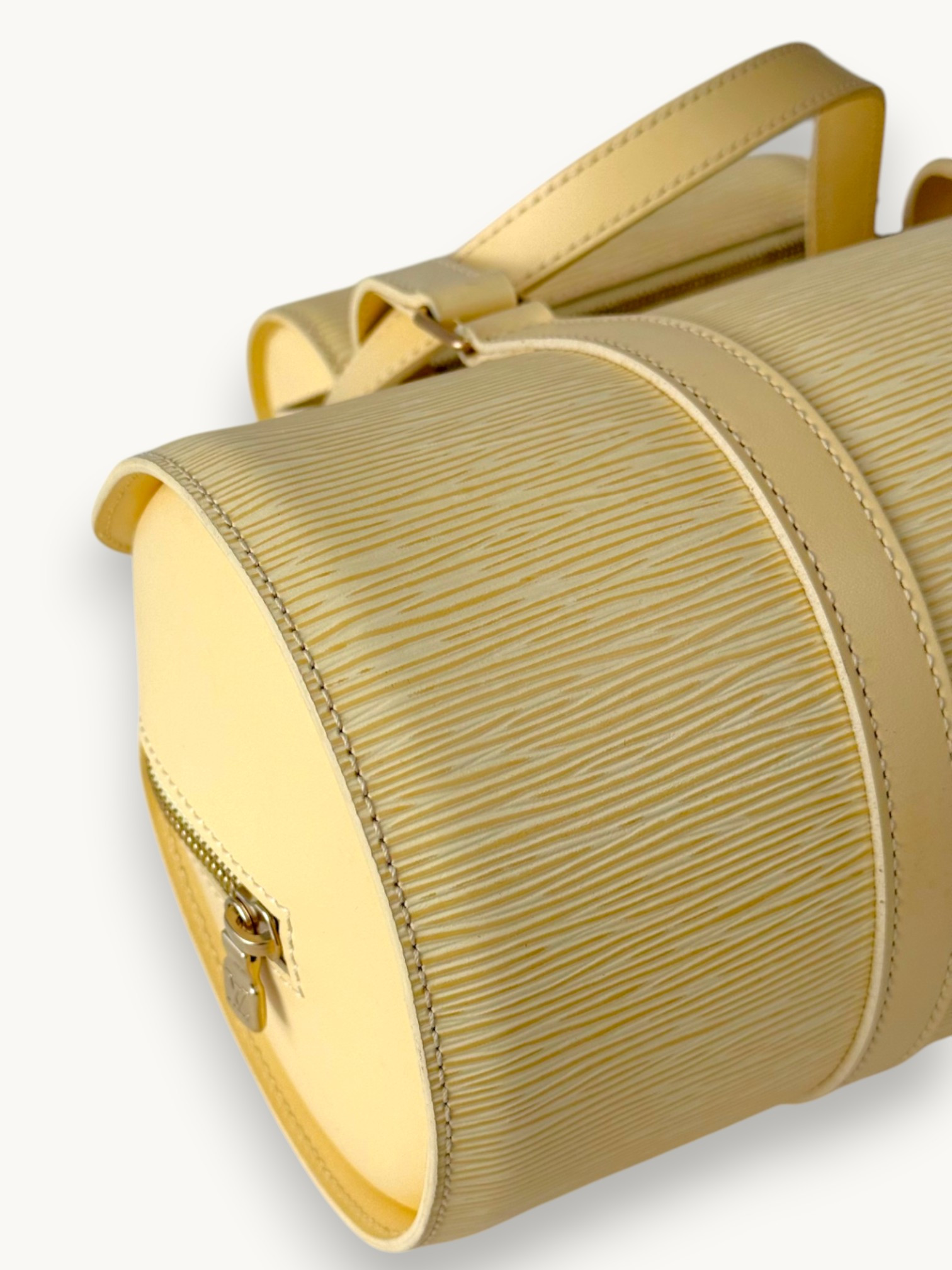 Сумки Louis Vuitton Papillon изображение #9