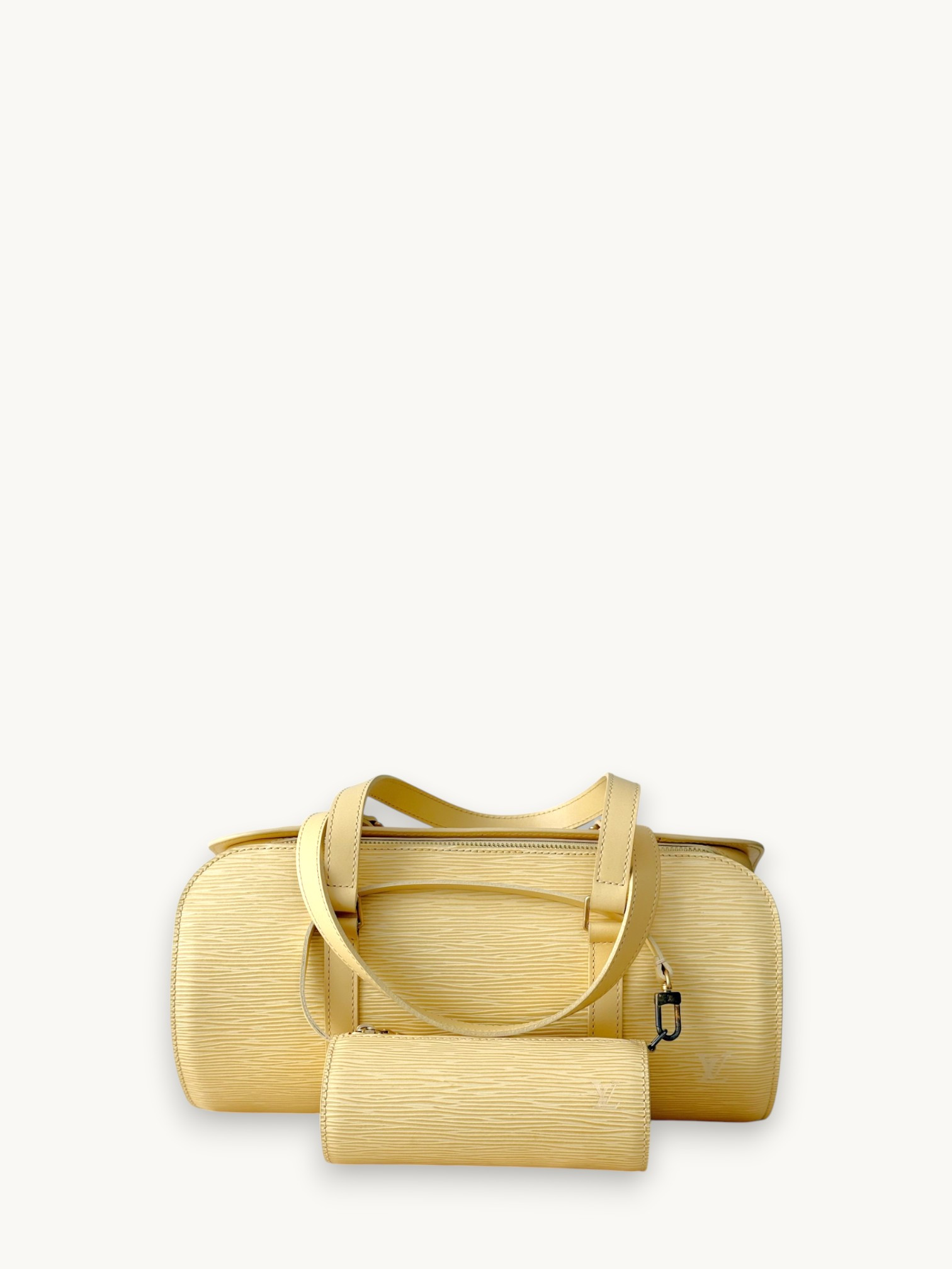 Сумки Louis Vuitton Papillon изображение #3
