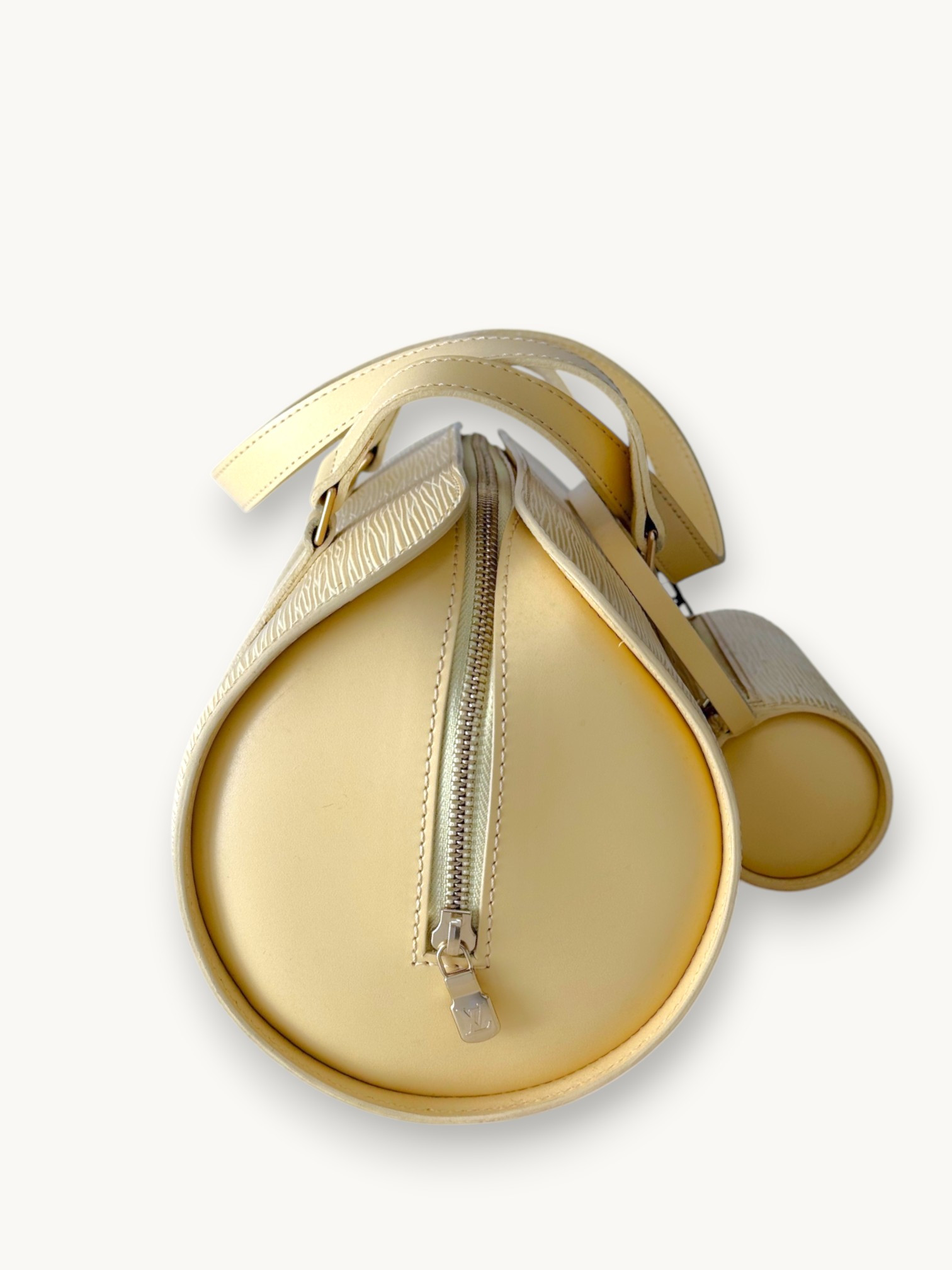 Сумки Louis Vuitton Papillon изображение #6