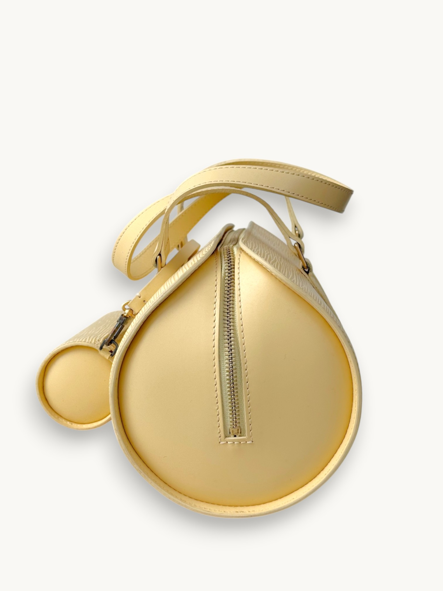 Сумки Louis Vuitton Papillon изображение #5