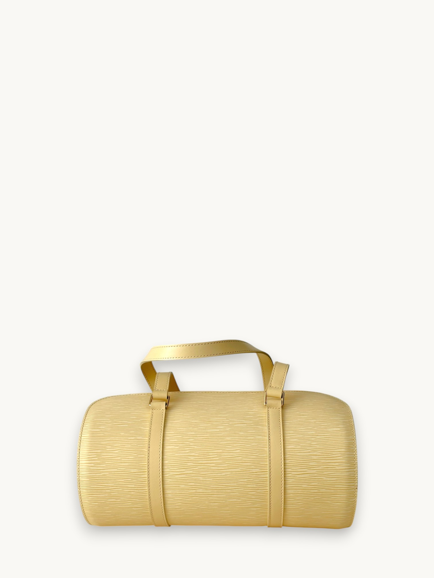 Сумки Louis Vuitton Papillon изображение #4