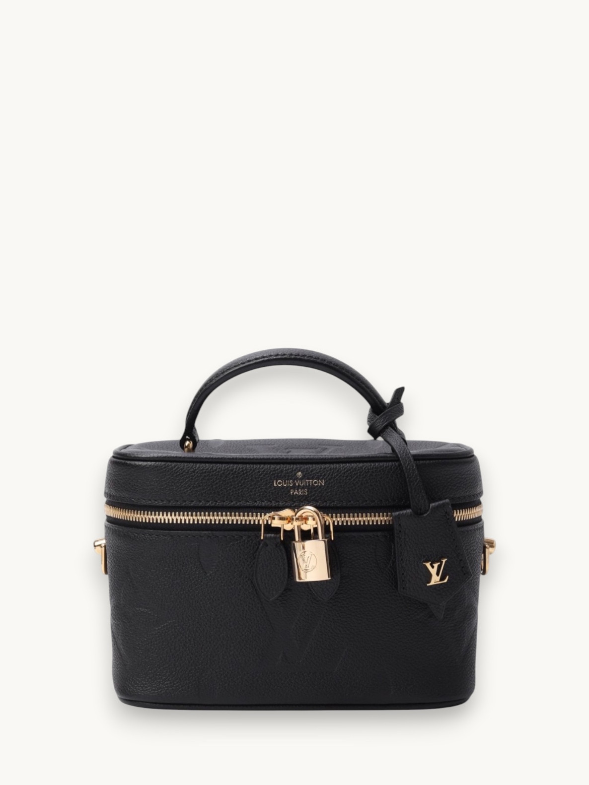 Сумки Louis Vuitton Vanity изображение #1