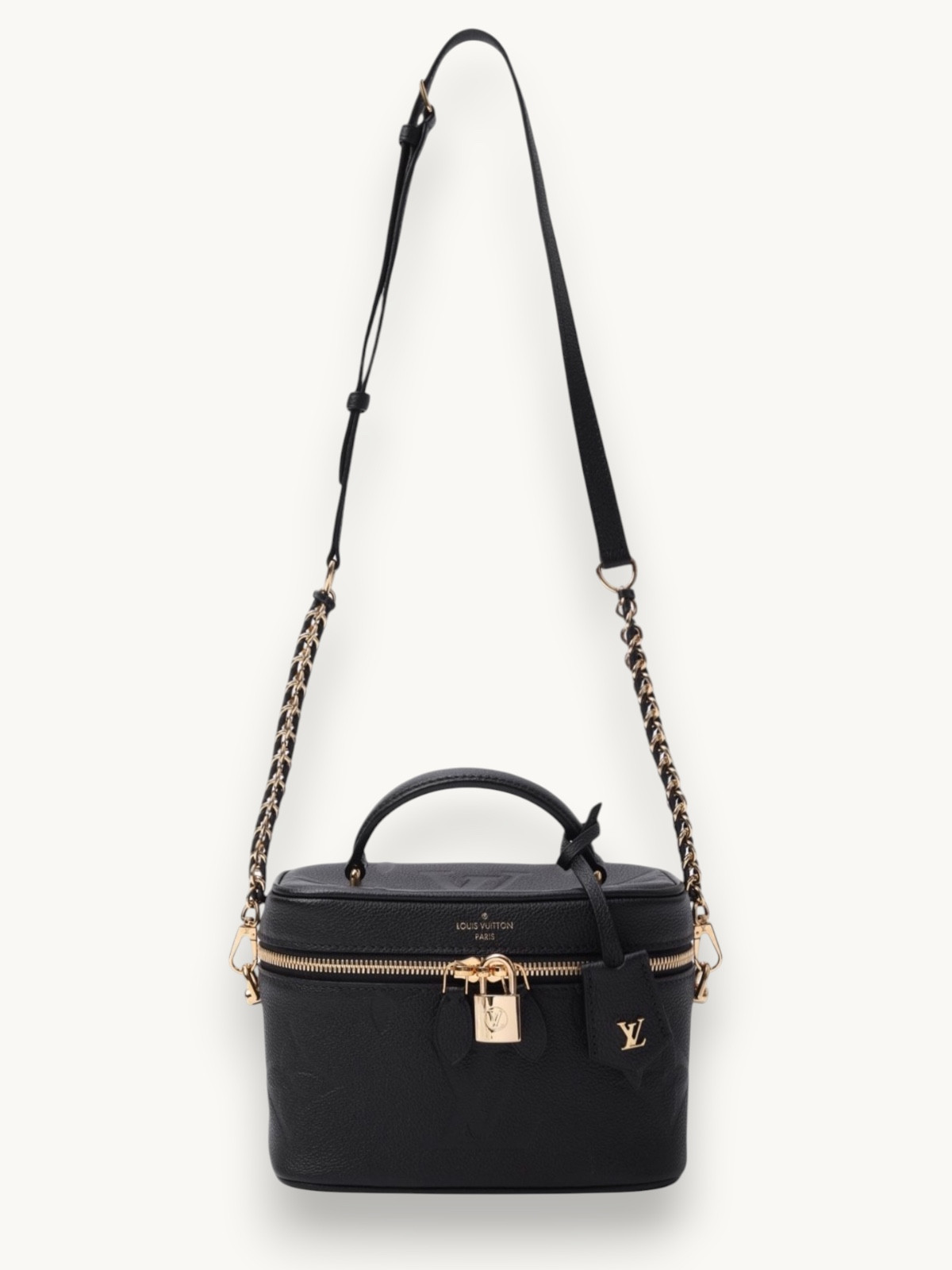Сумки Louis Vuitton Vanity изображение #6
