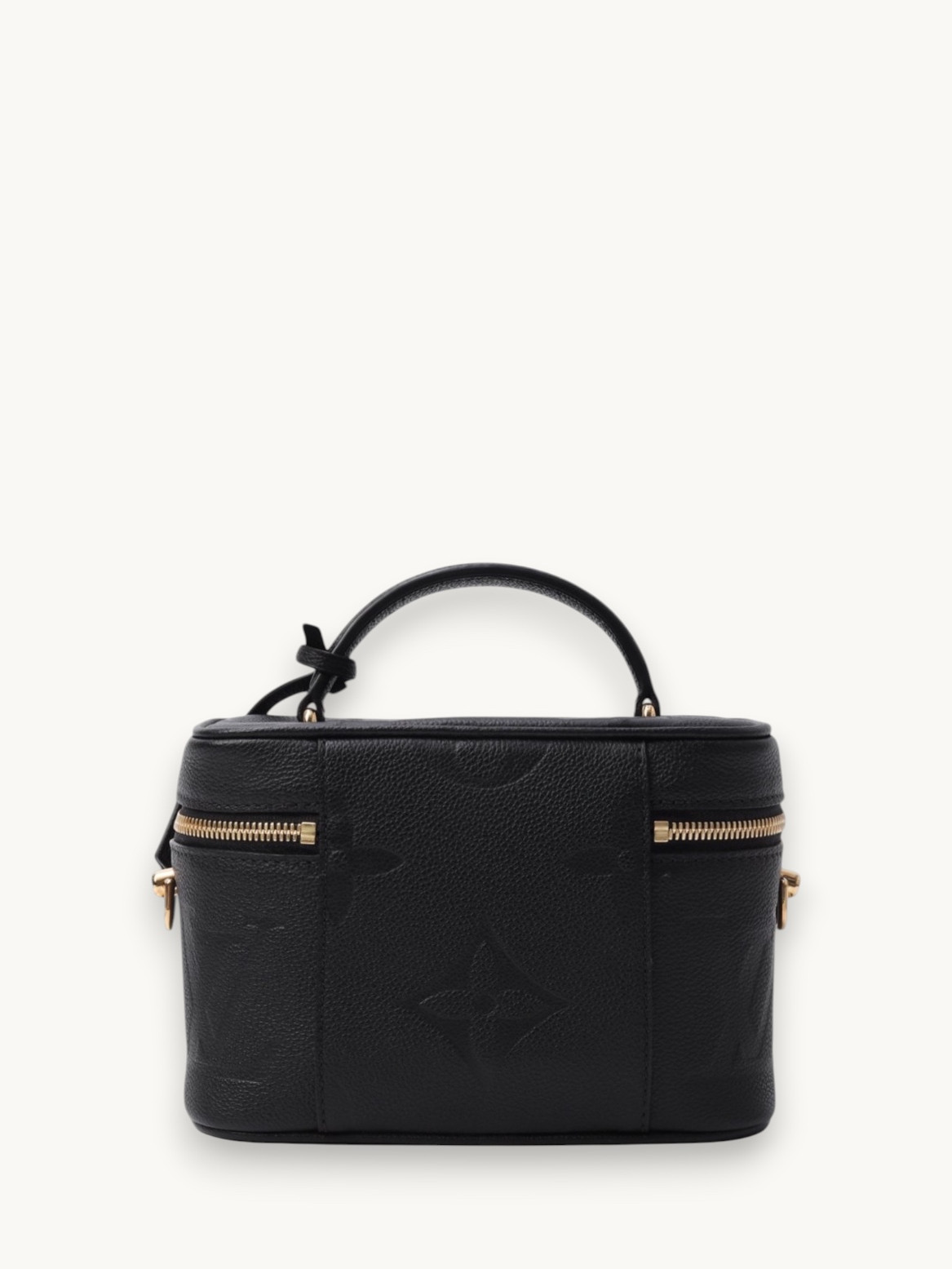 Сумки Louis Vuitton Vanity изображение #5
