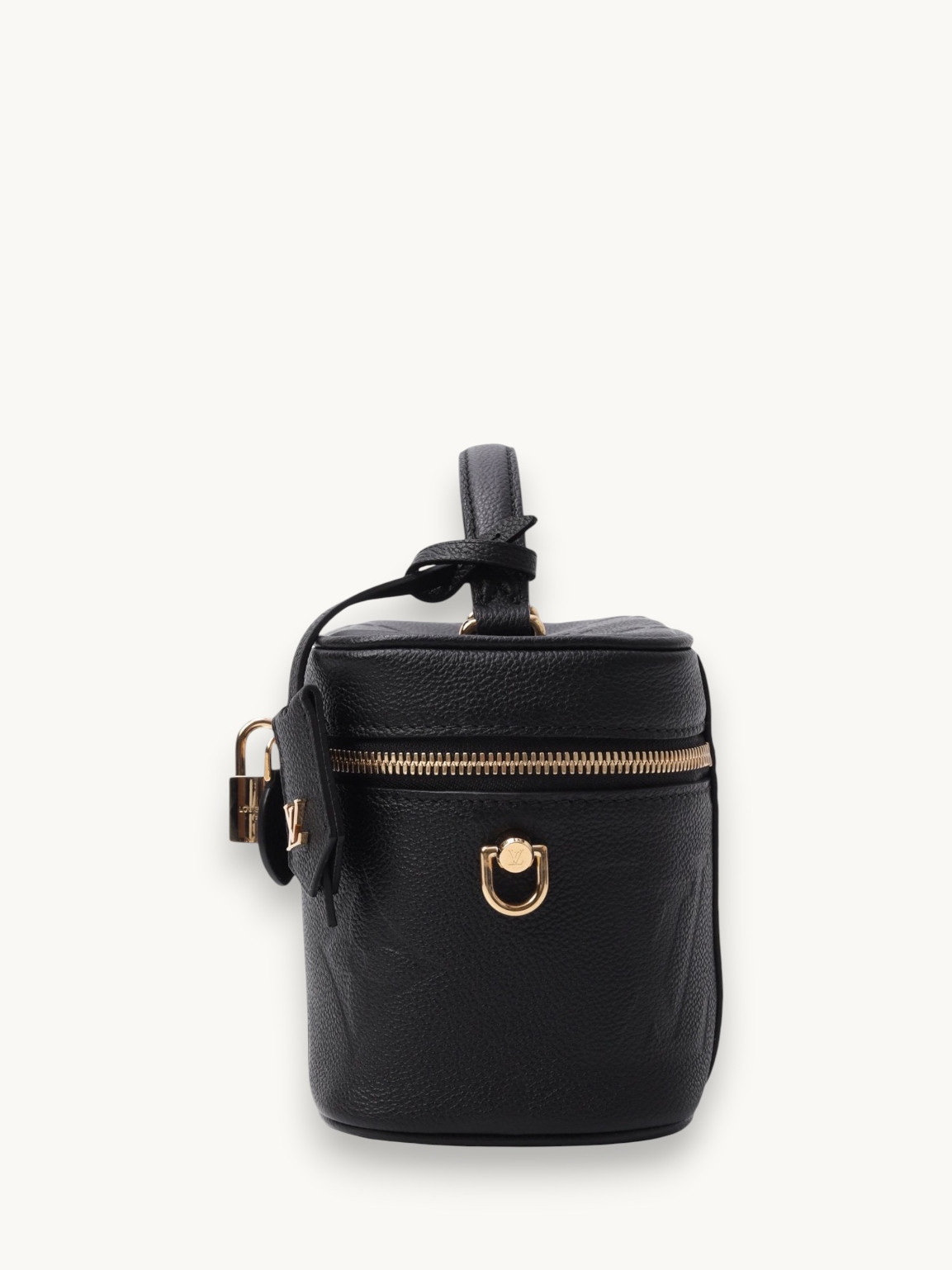 Сумки Louis Vuitton Vanity изображение #4