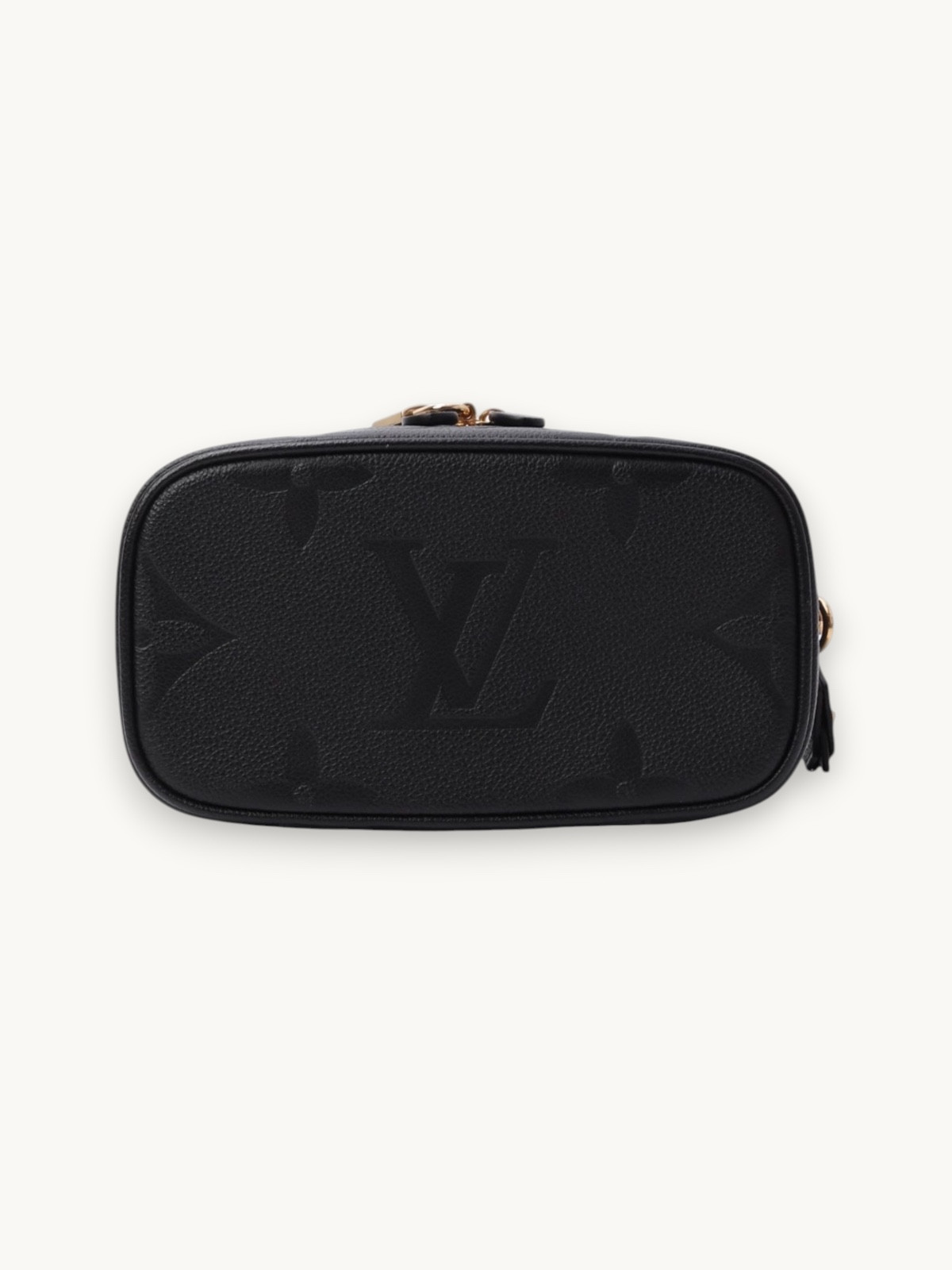 Сумки Louis Vuitton Vanity изображение #8