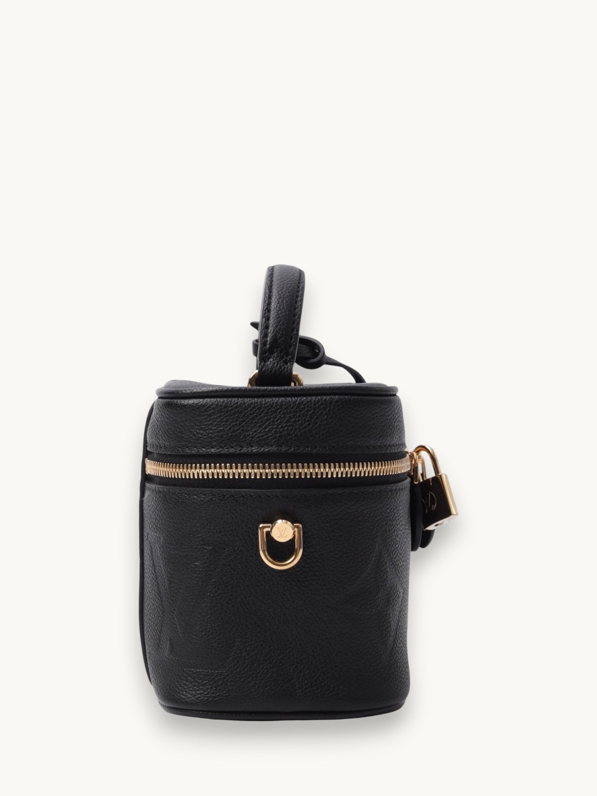 Сумки Louis Vuitton Vanity изображение #3