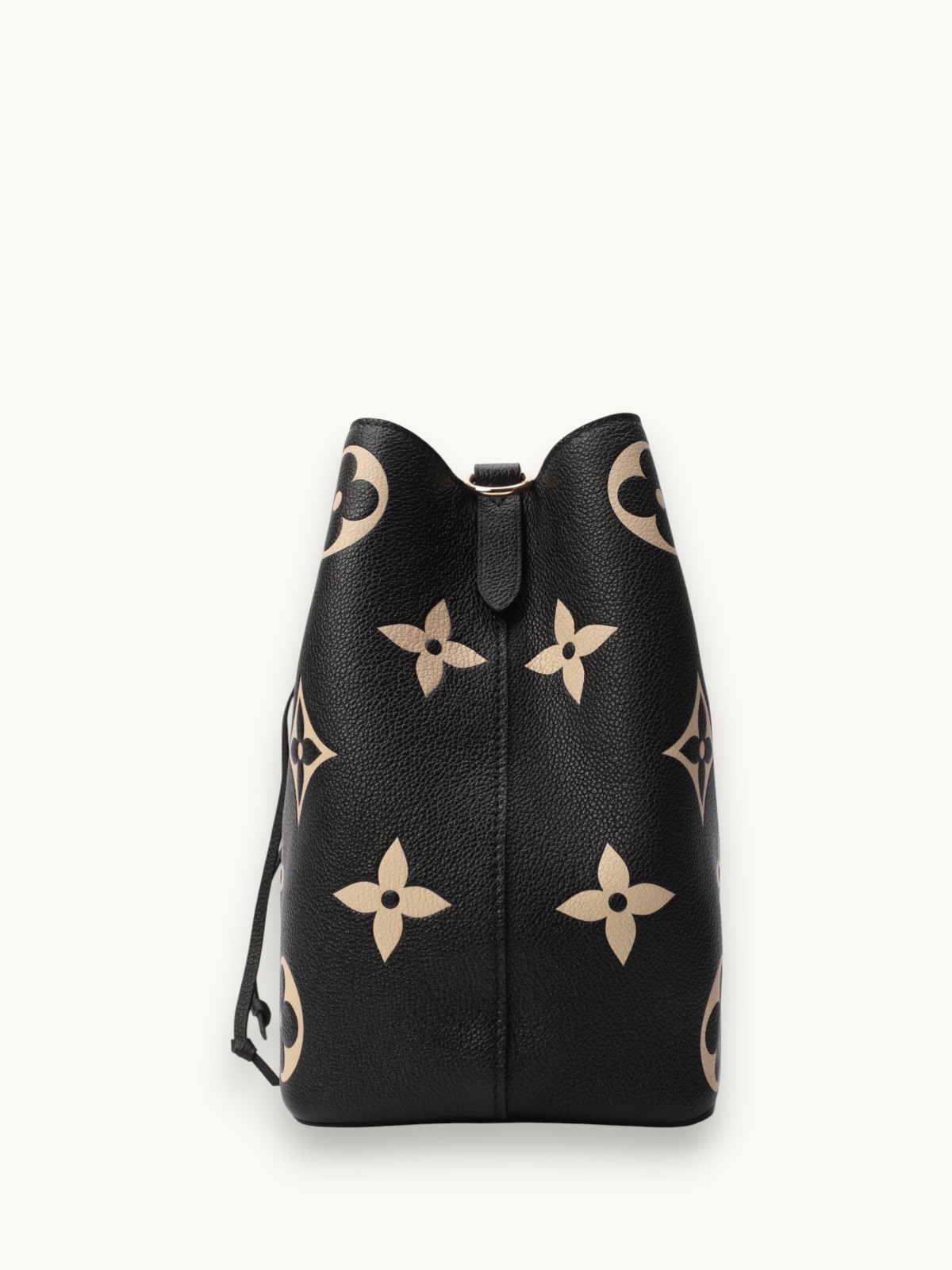 Сумки Louis Vuitton NeoNoe изображение #5